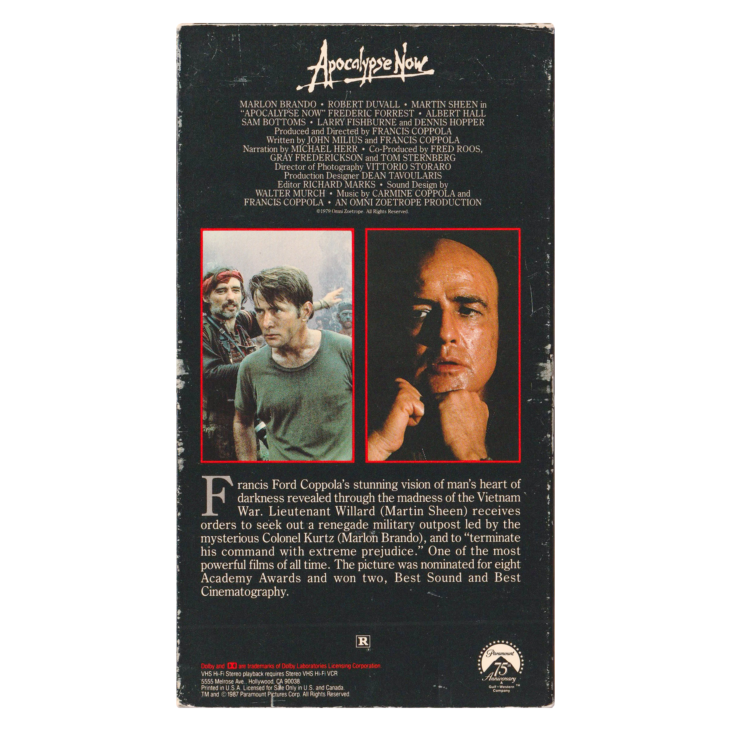 _0042_Apocolypse-Now-Back.png