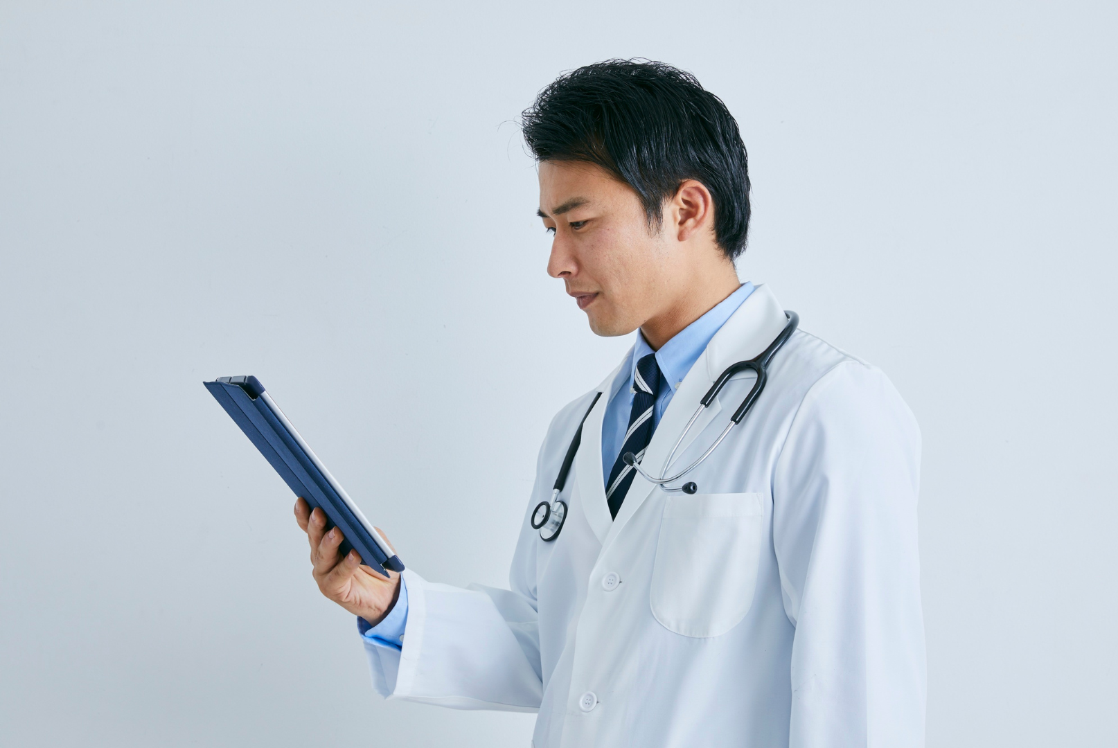 Why Documentation Matters Long Before Litigation Begins