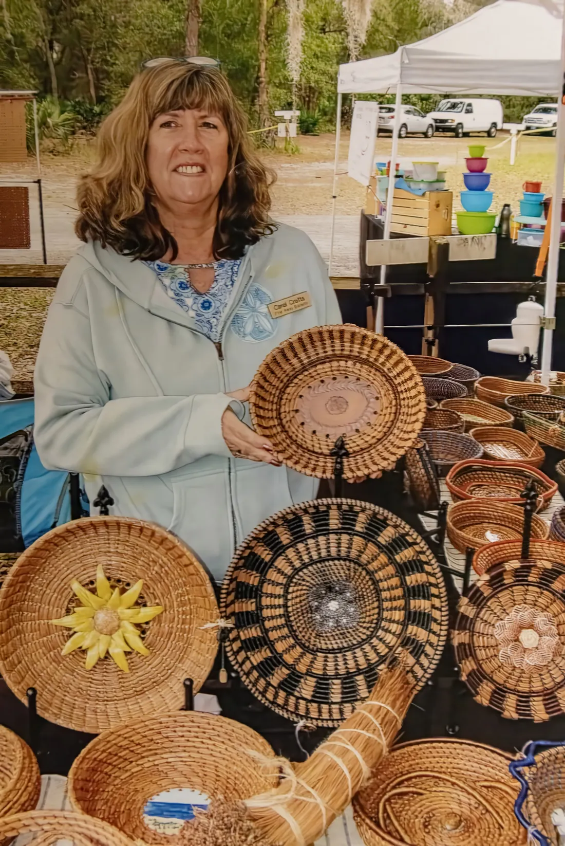 IMG_7092.png