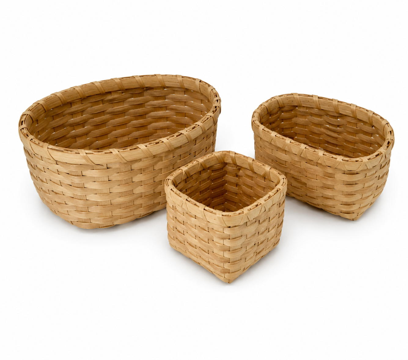 2965A8BD-B732-4908-A676-DA28A9FD1E76.png