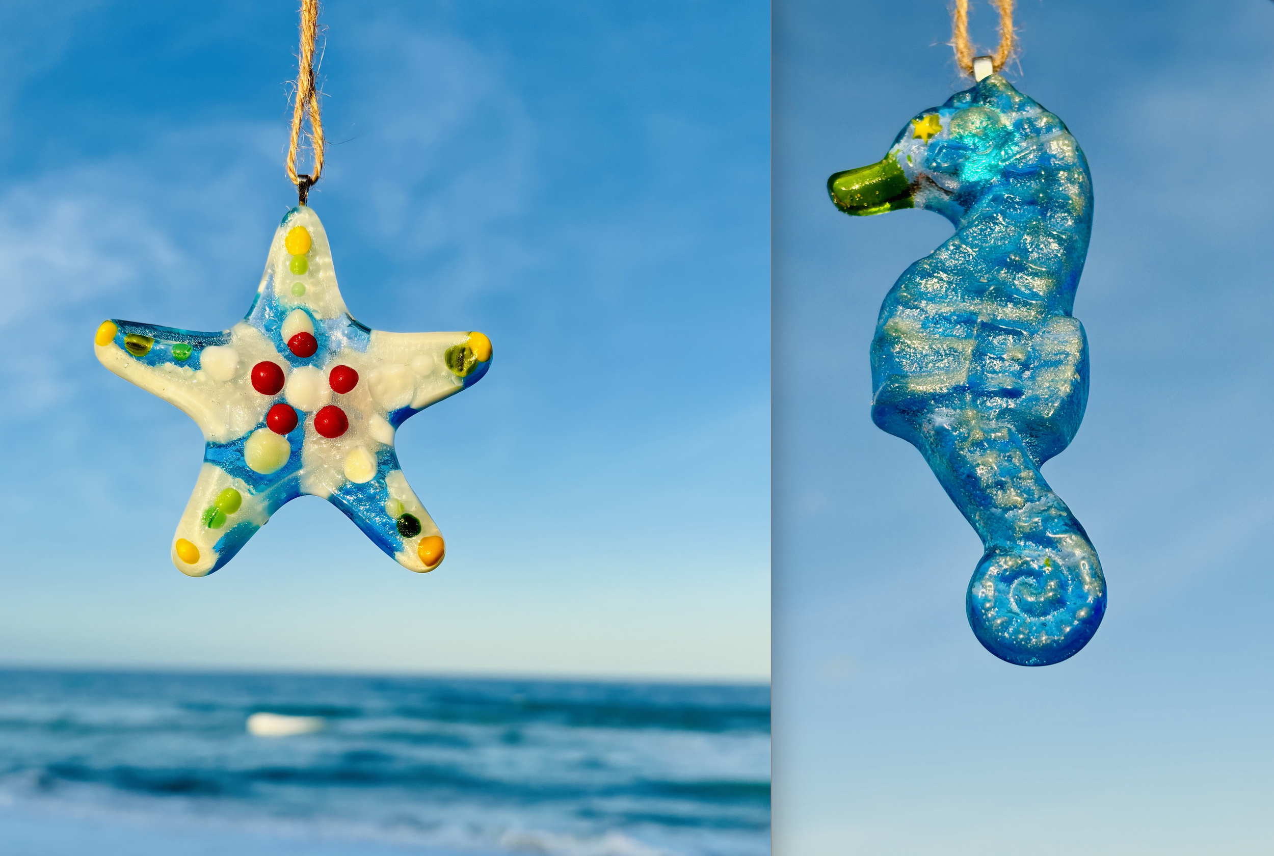 Screenshot 2026-02-18 at 8.19.52 PM.png