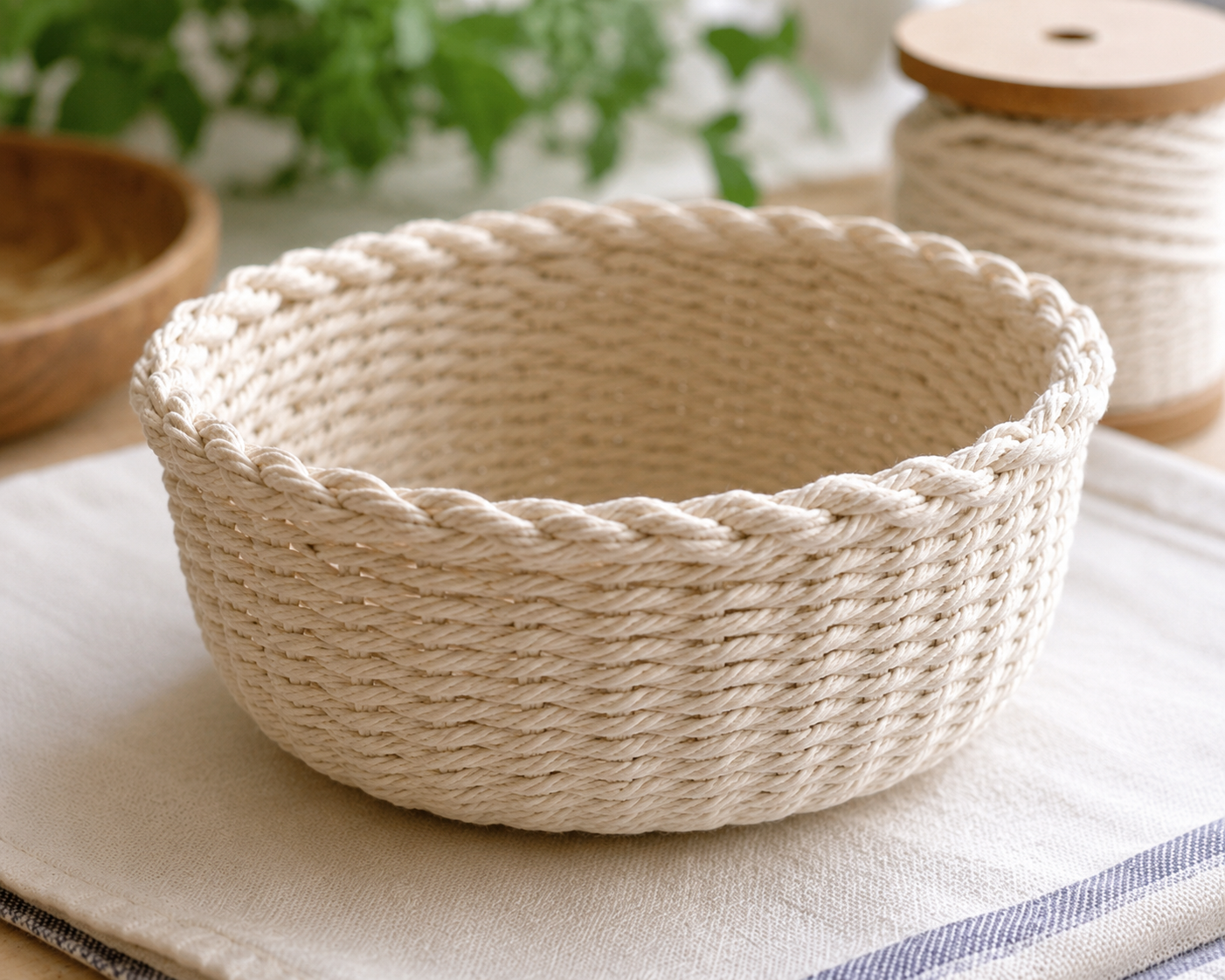 19166836-A94B-43F3-9E36-DEB4F8C00B6A.png