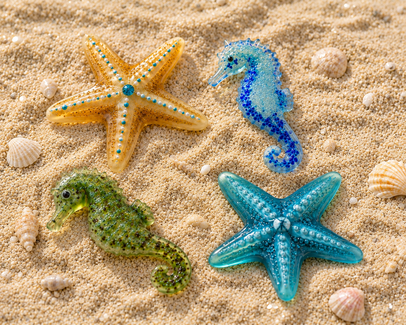 Coastal Treasures.png