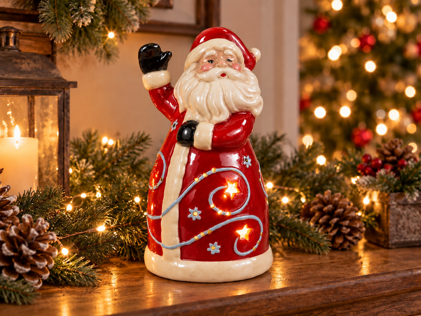 305E1955-875F-4A74-A43E-9F8DFE165F5C.png