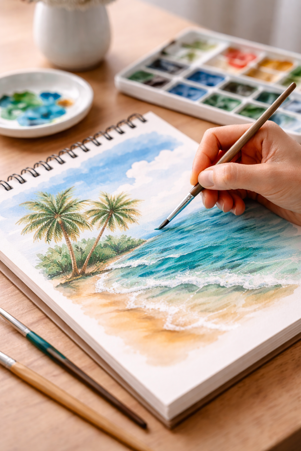 beginning watercolor.png