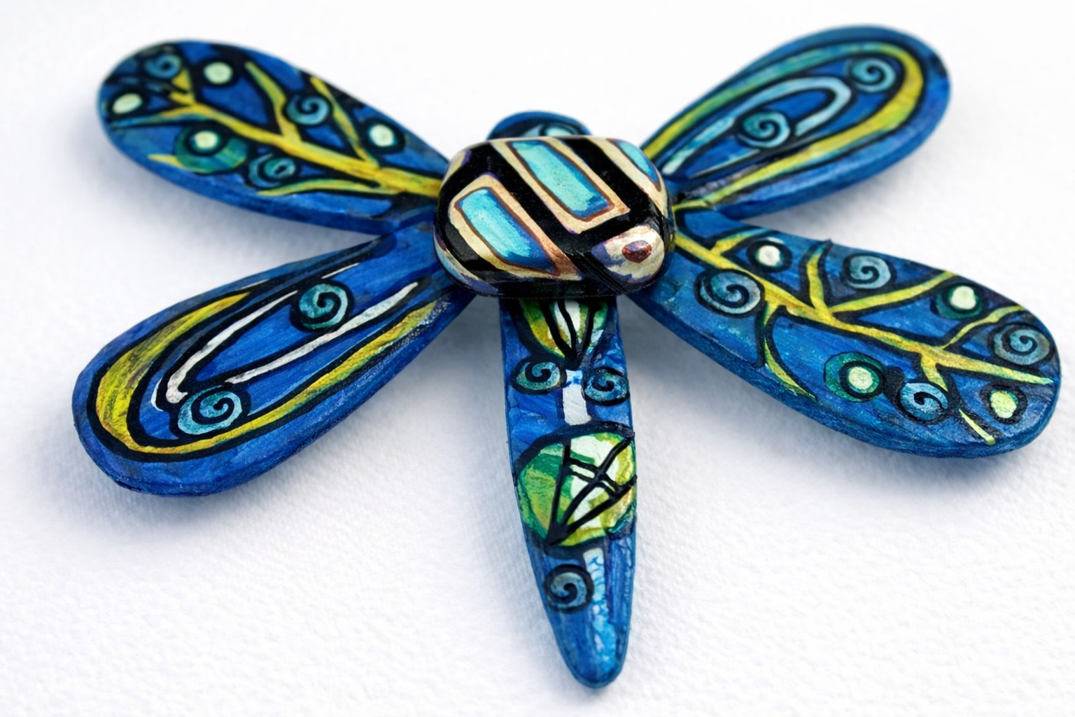 Shannon Brooks-Hamilton