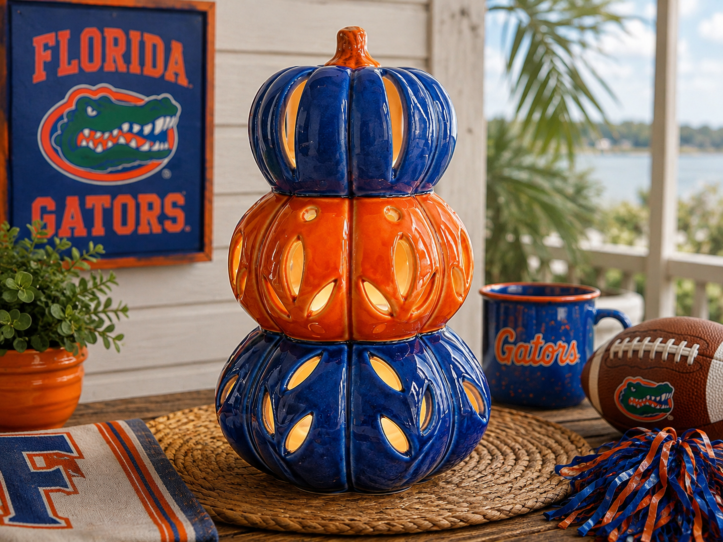 B2012D81-B570-4734-956A-37949F09B392.png
