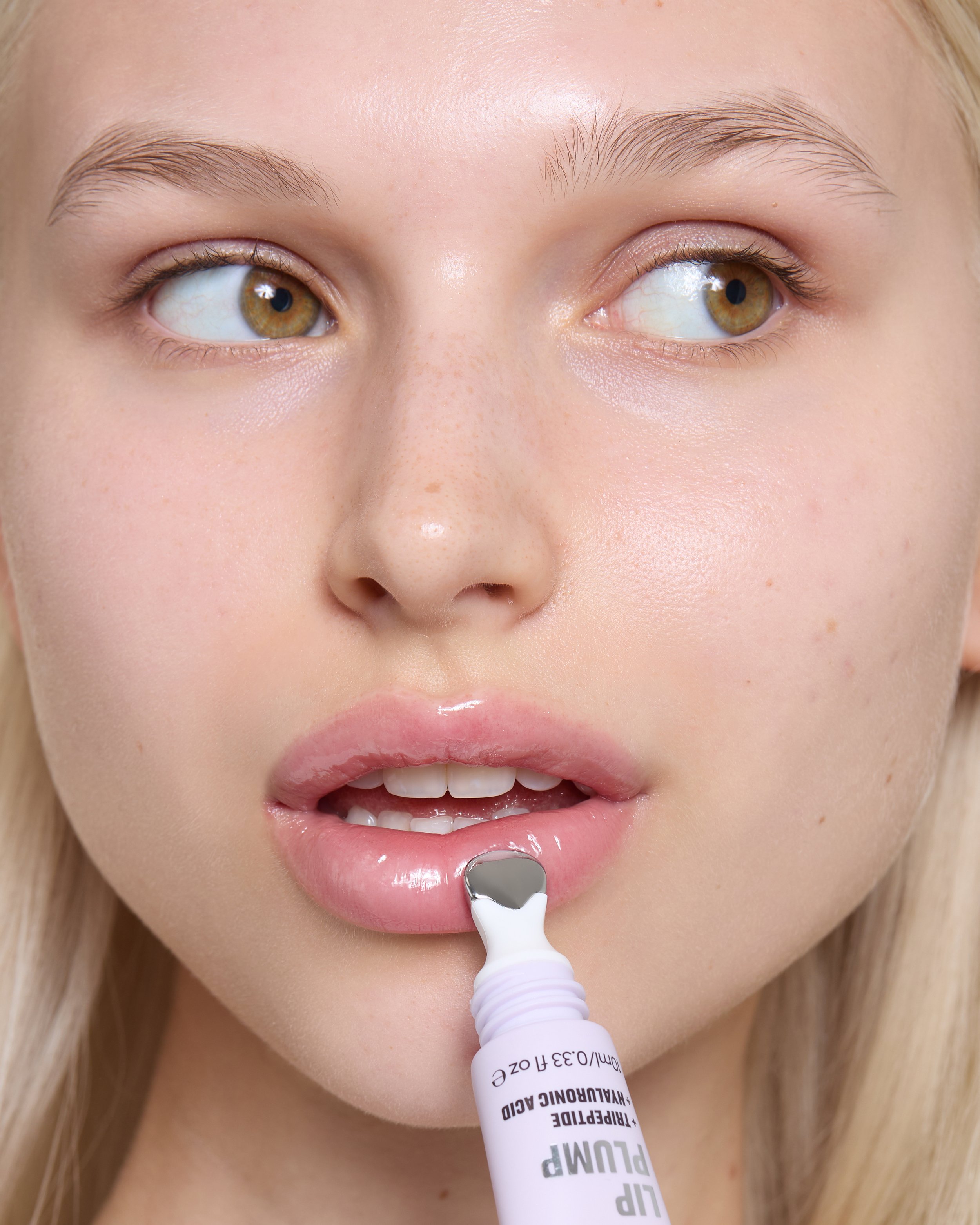 JOSEPHONE LIP PLUMP_70.jpg