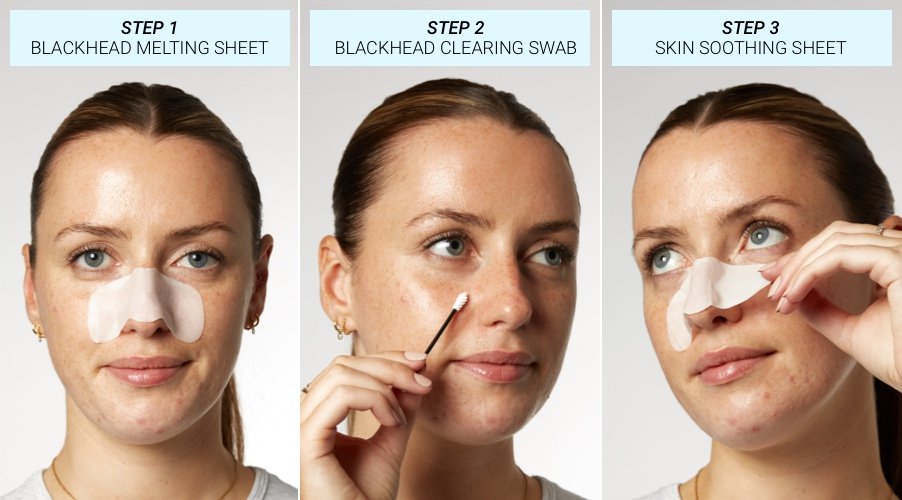 step by step.jpg