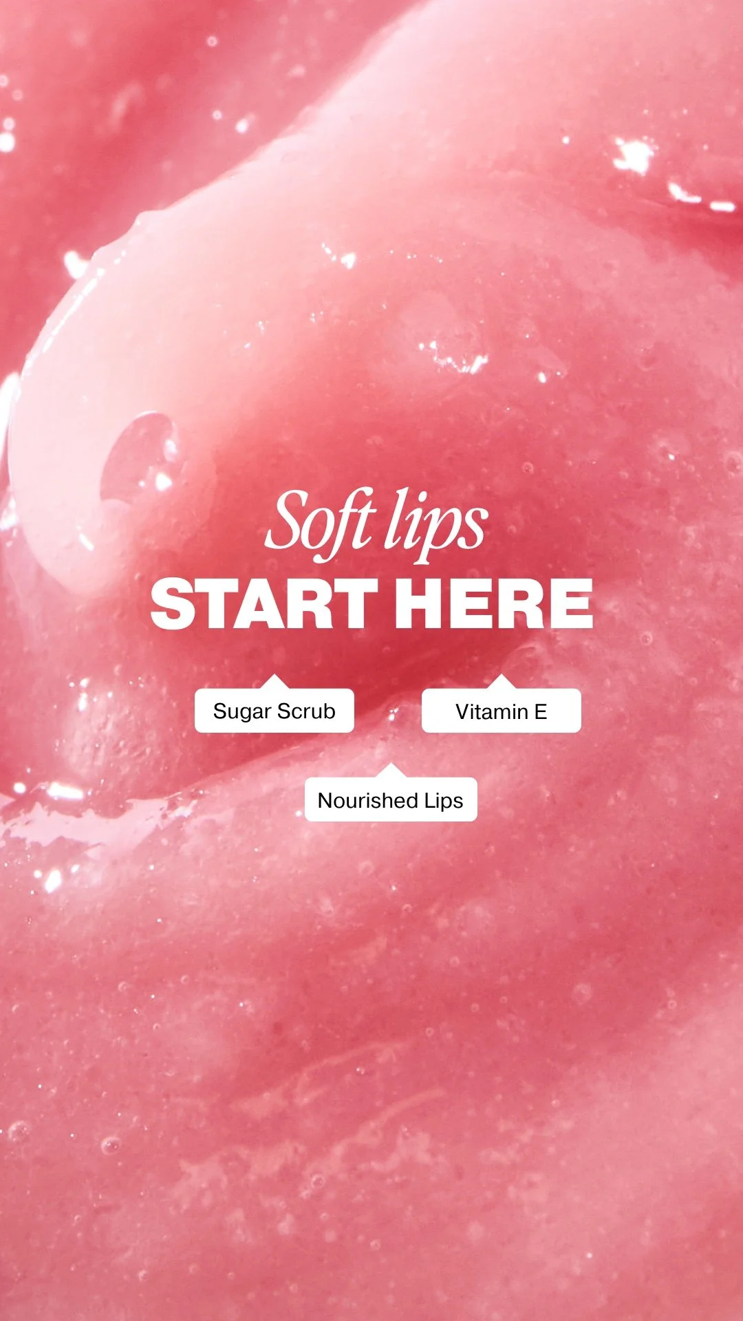 Lip Prep_1.jpg