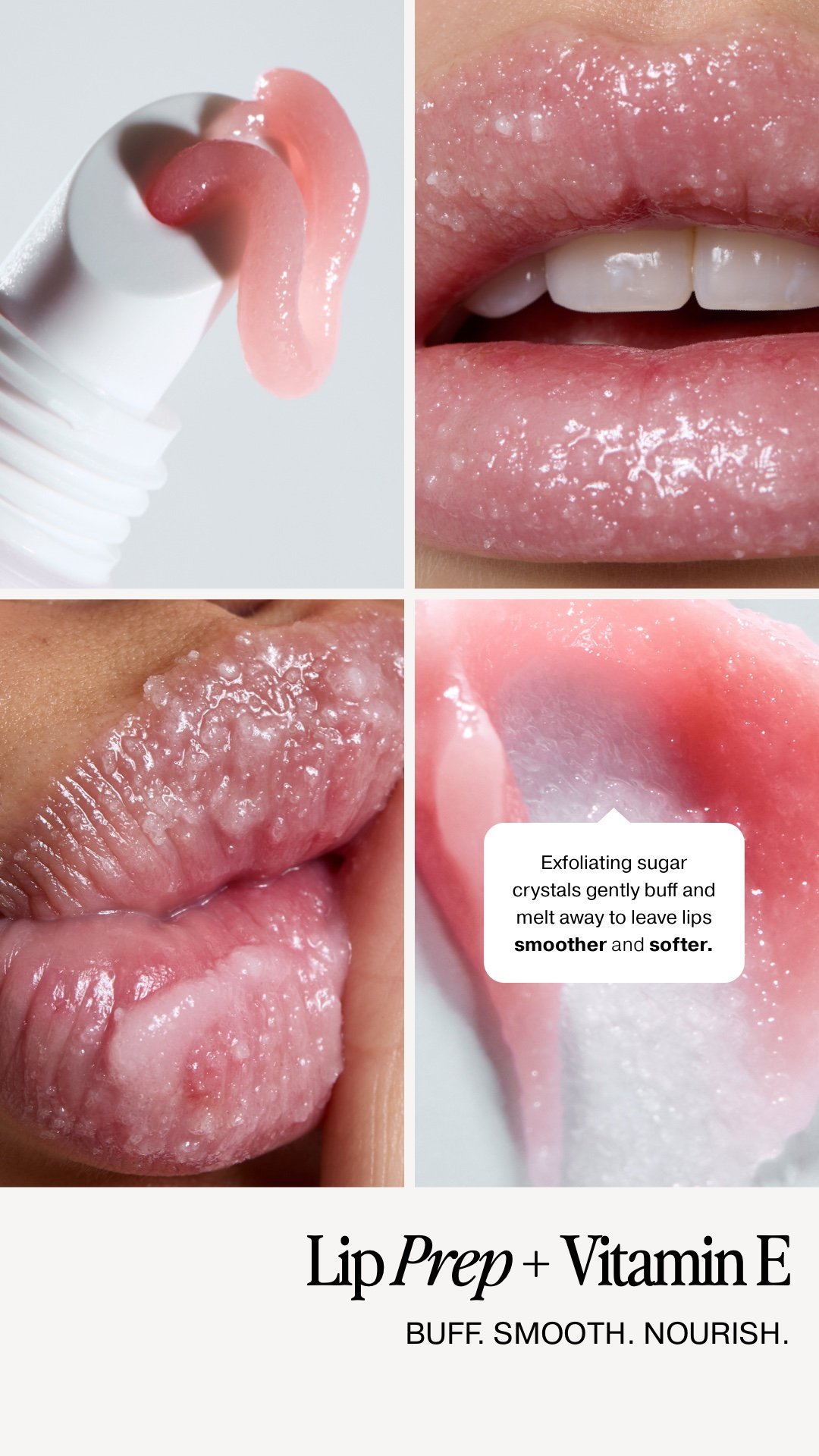 Lip Prep_2.jpg