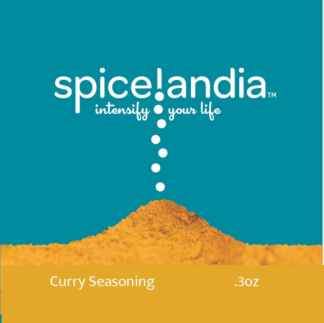 Spicelandia_Packet_3x3_Color_Curry.jpg