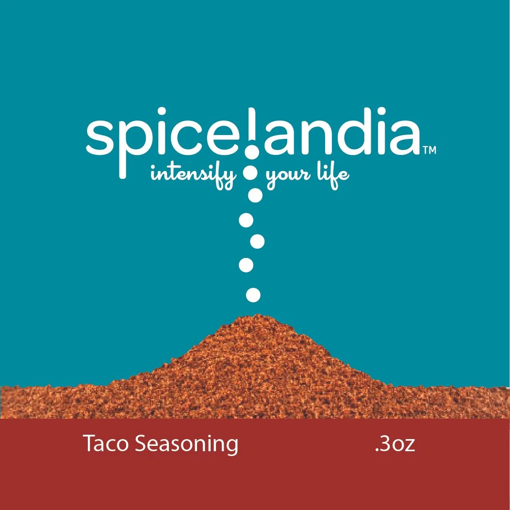 Spicelandia_Packet_3x3_Color_Taco.jpg