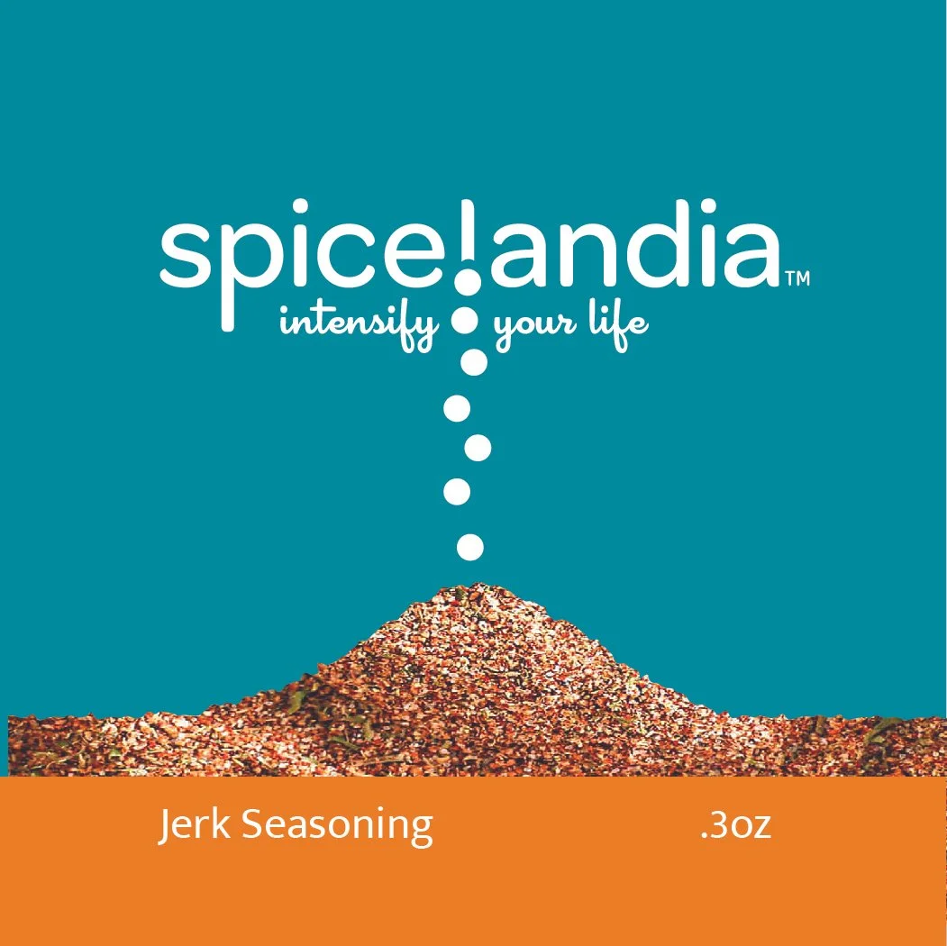 Spicelandia_Packet_3x3_Color_Jerk.jpg