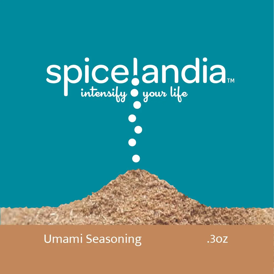 Spicelandia_Packet_3x3_Color_Umami.jpg
