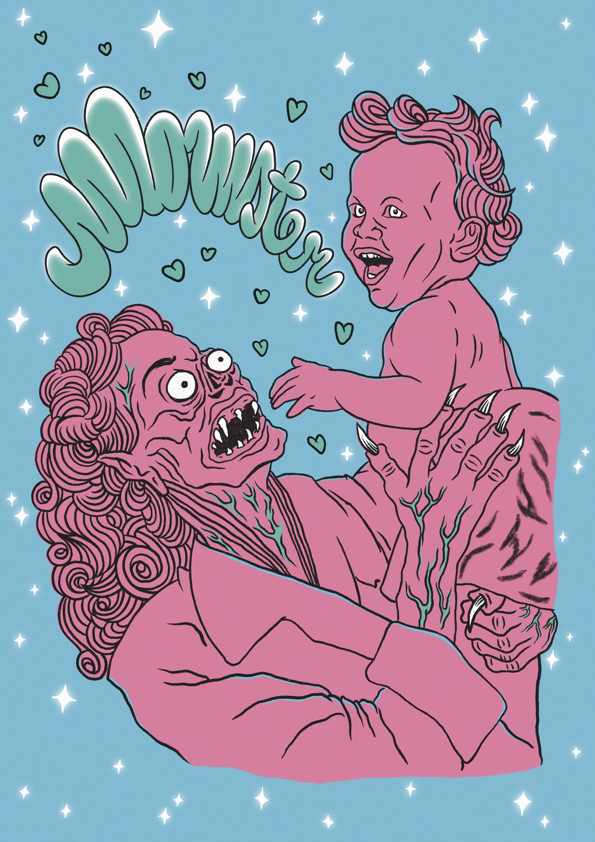Untitled_Artwork 90.jpg