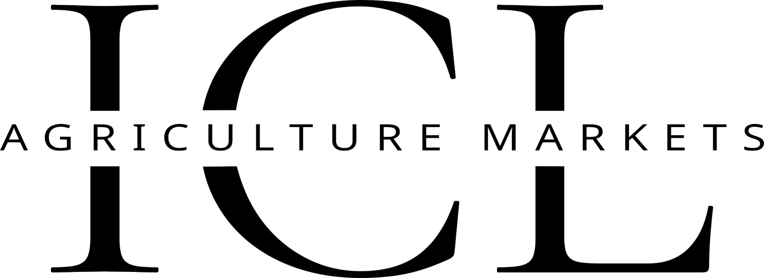 Ireland Comeault Lafoy