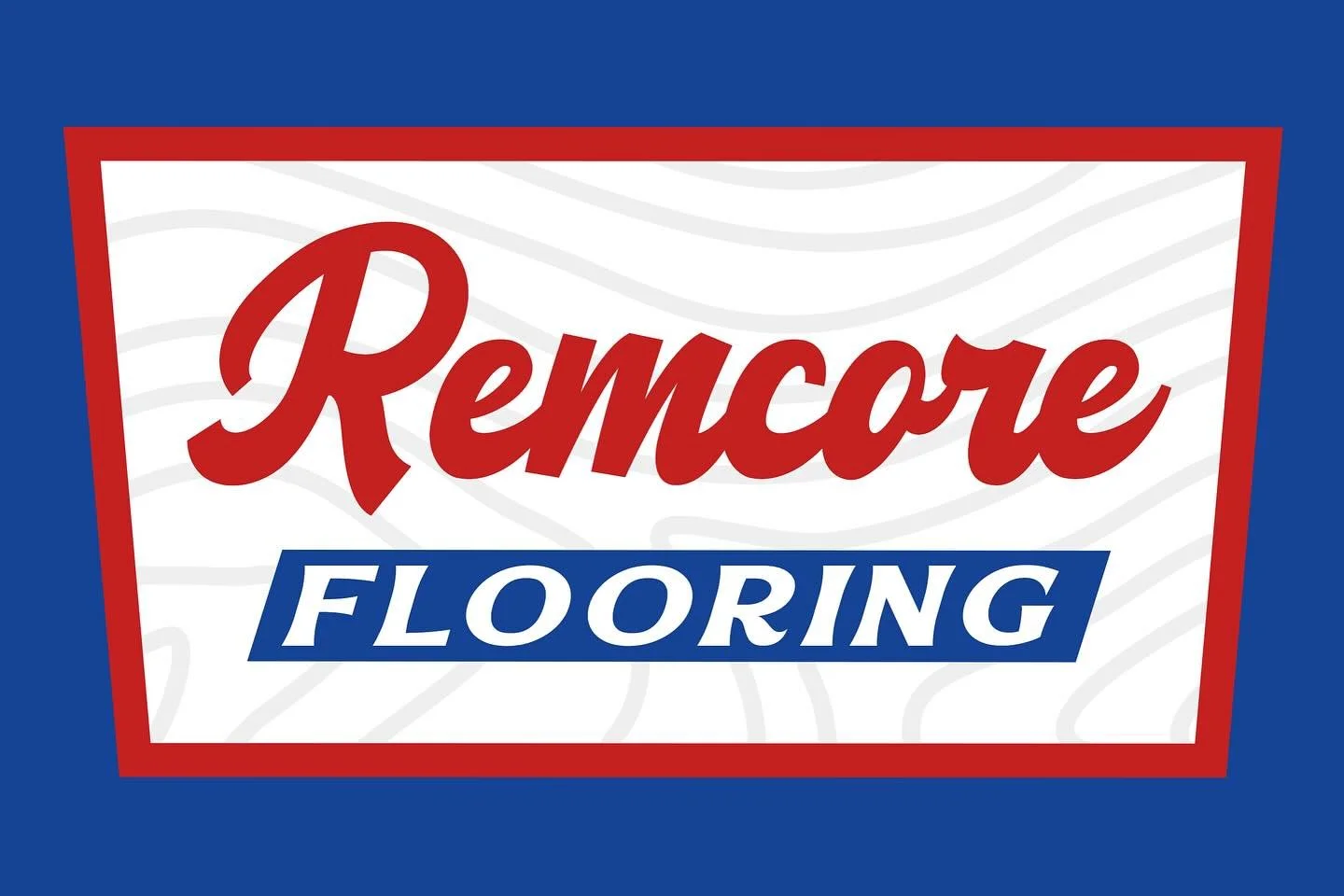 Exciting times at Remcore Flooring! We&rsquo;re giving our brand a facelift with a fresh new logo and welcoming Carpy, our carpet fiber friend. Get ready for a vibrant new look when we arrive at your door for new floors! 🛠️