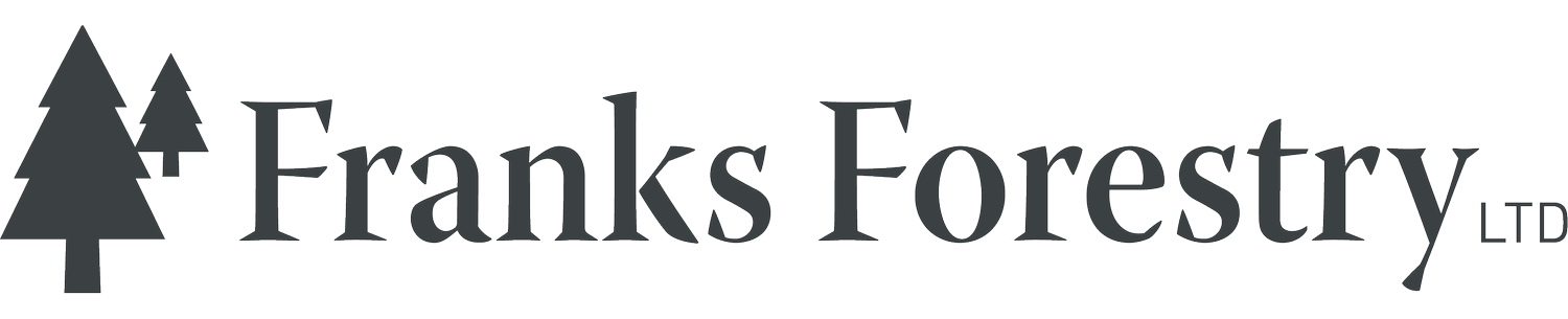 Franks Forestry