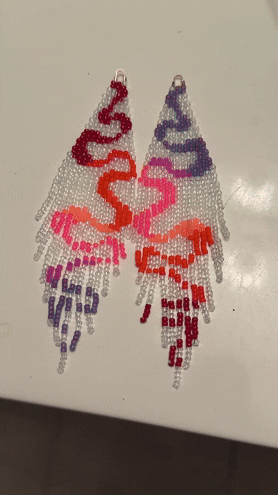 IMG_3221.gif