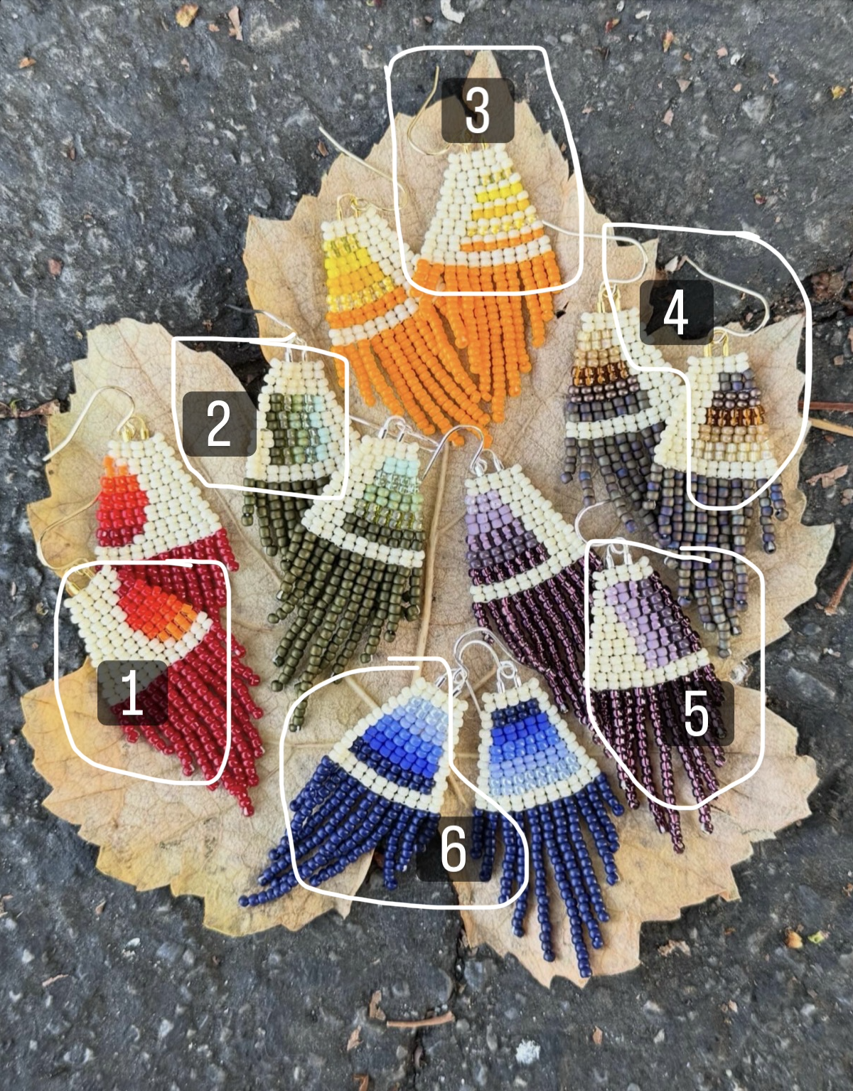 Screenshot 2025-11-30 at 9.36.11 AM.png