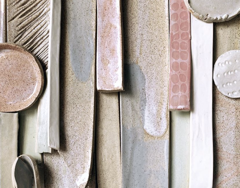 Artwork & Mixed Media