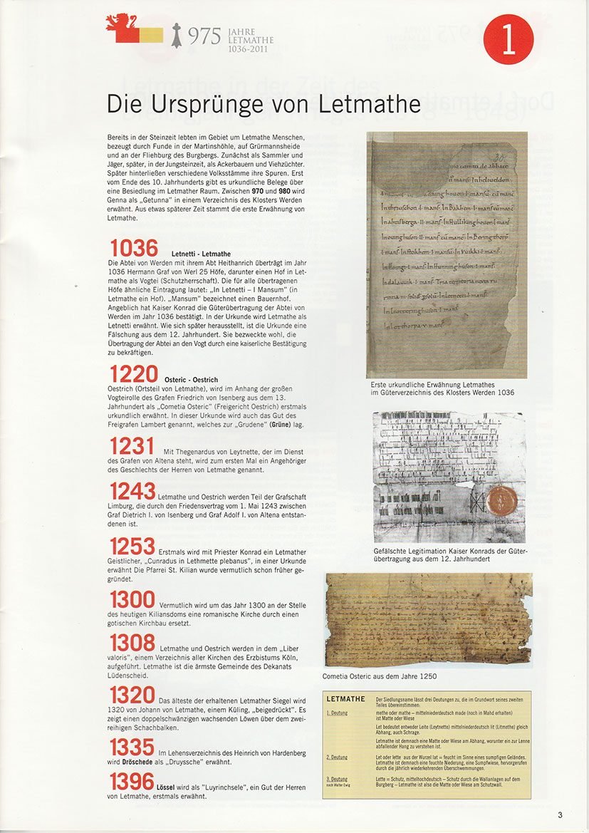 Seite3-826x1169.jpg