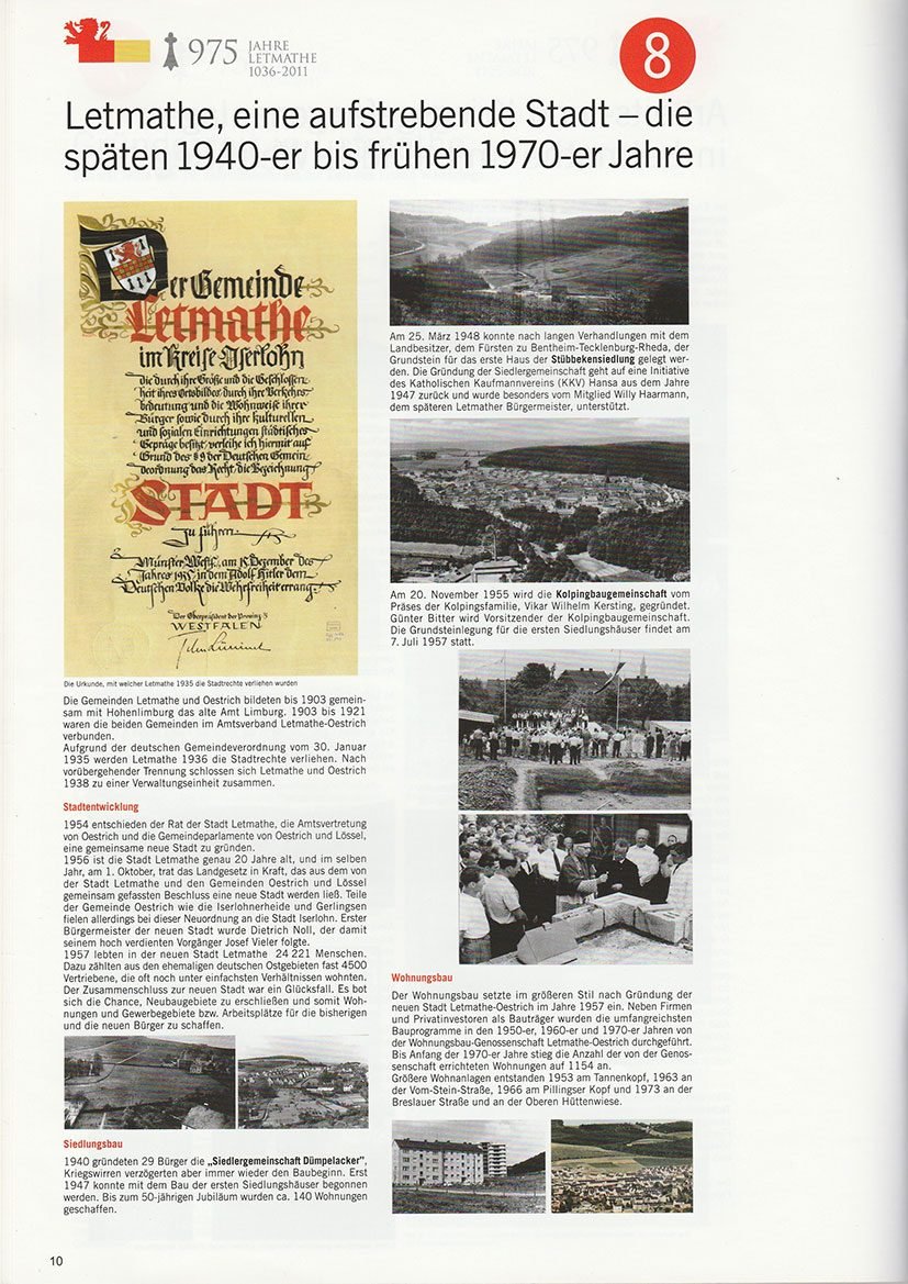 Seite10-826x1169.jpg
