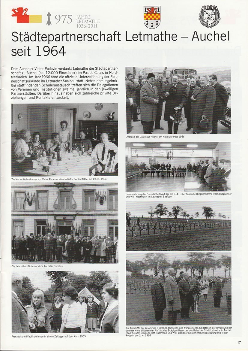 Seite17-826x1169.jpg