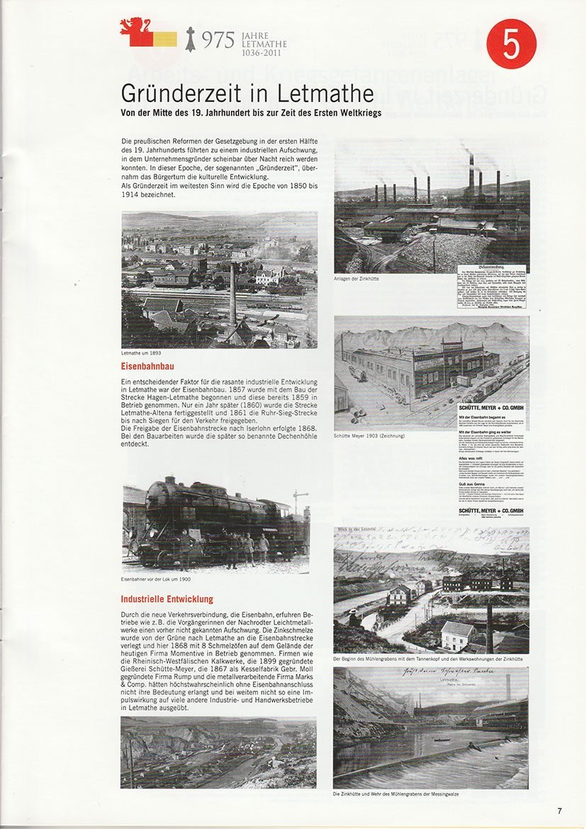 Seite7-826x1169.jpg
