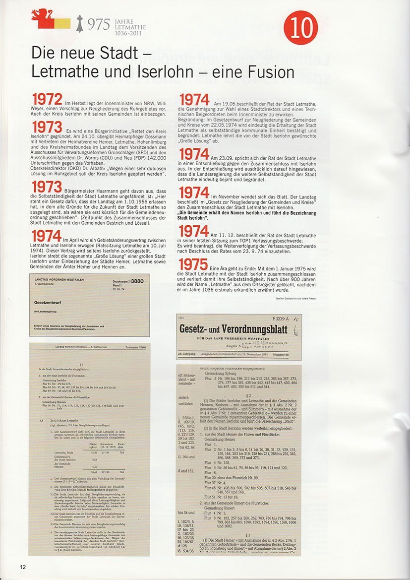 Seite12-826x1169.jpg
