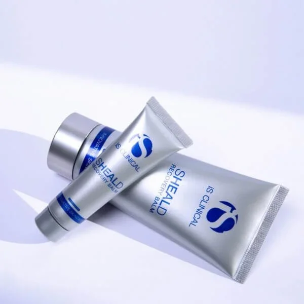 recovery-balm-sheald-pocket-size_c4b59d37-706e-4db6-90b3-c9fd69eb6f2c.webp