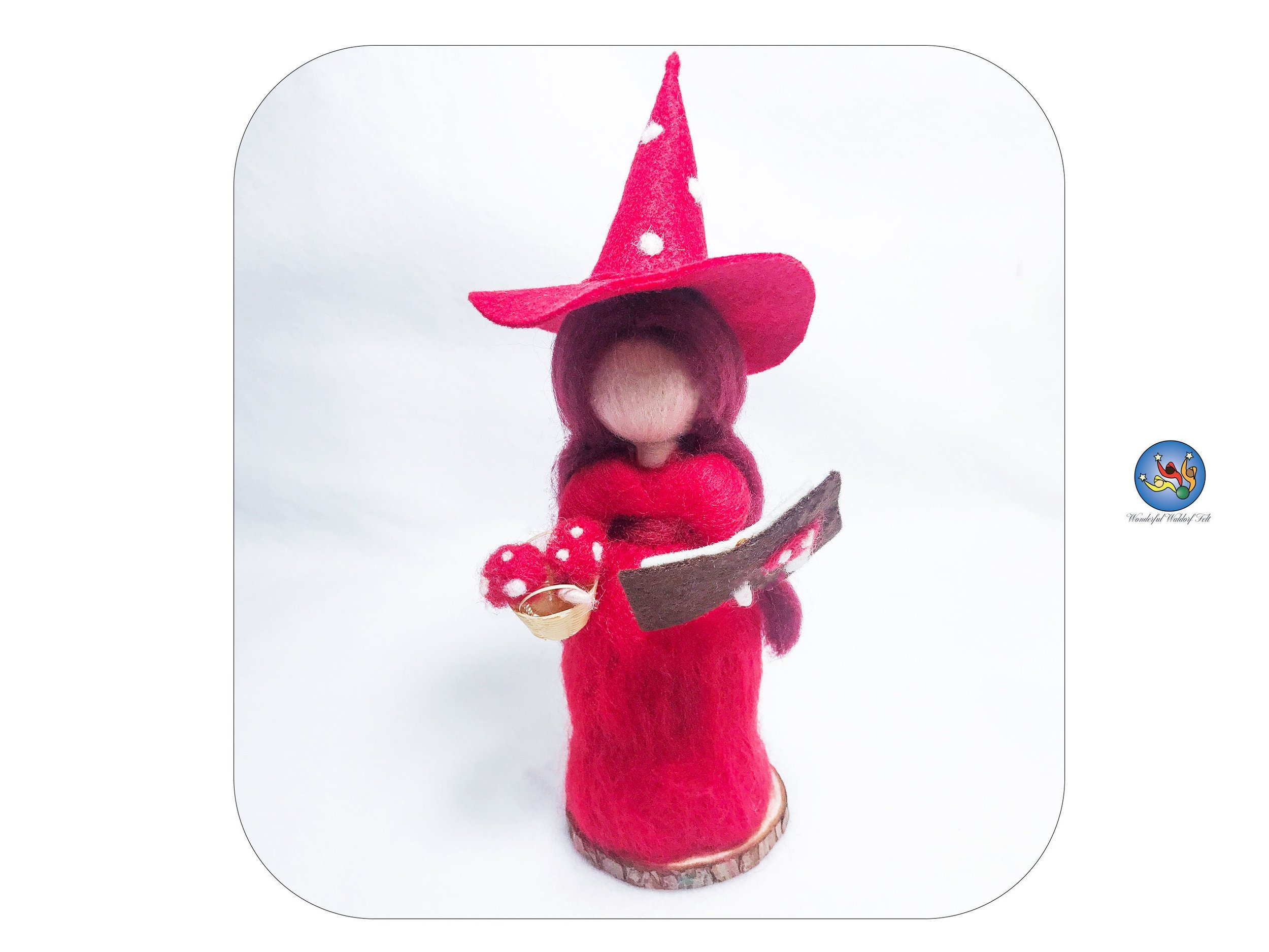 https://i.etsystatic.com/26162956/r/il/c3d277/4185441061/il_fullxfull.4185441061_mtua.jpg