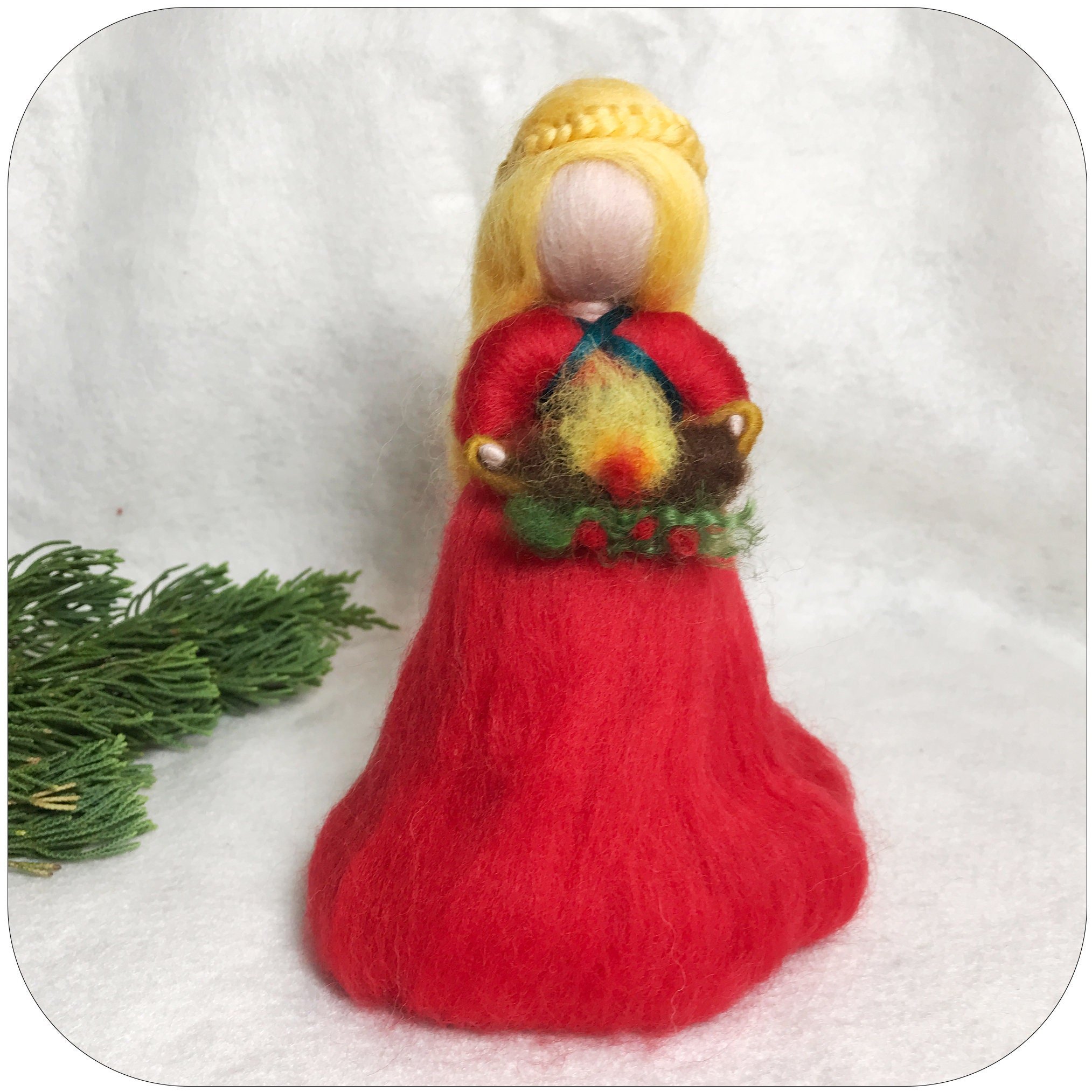 https://i.etsystatic.com/26162956/r/il/6e04bf/4279550128/il_fullxfull.4279550128_tge5.jpg