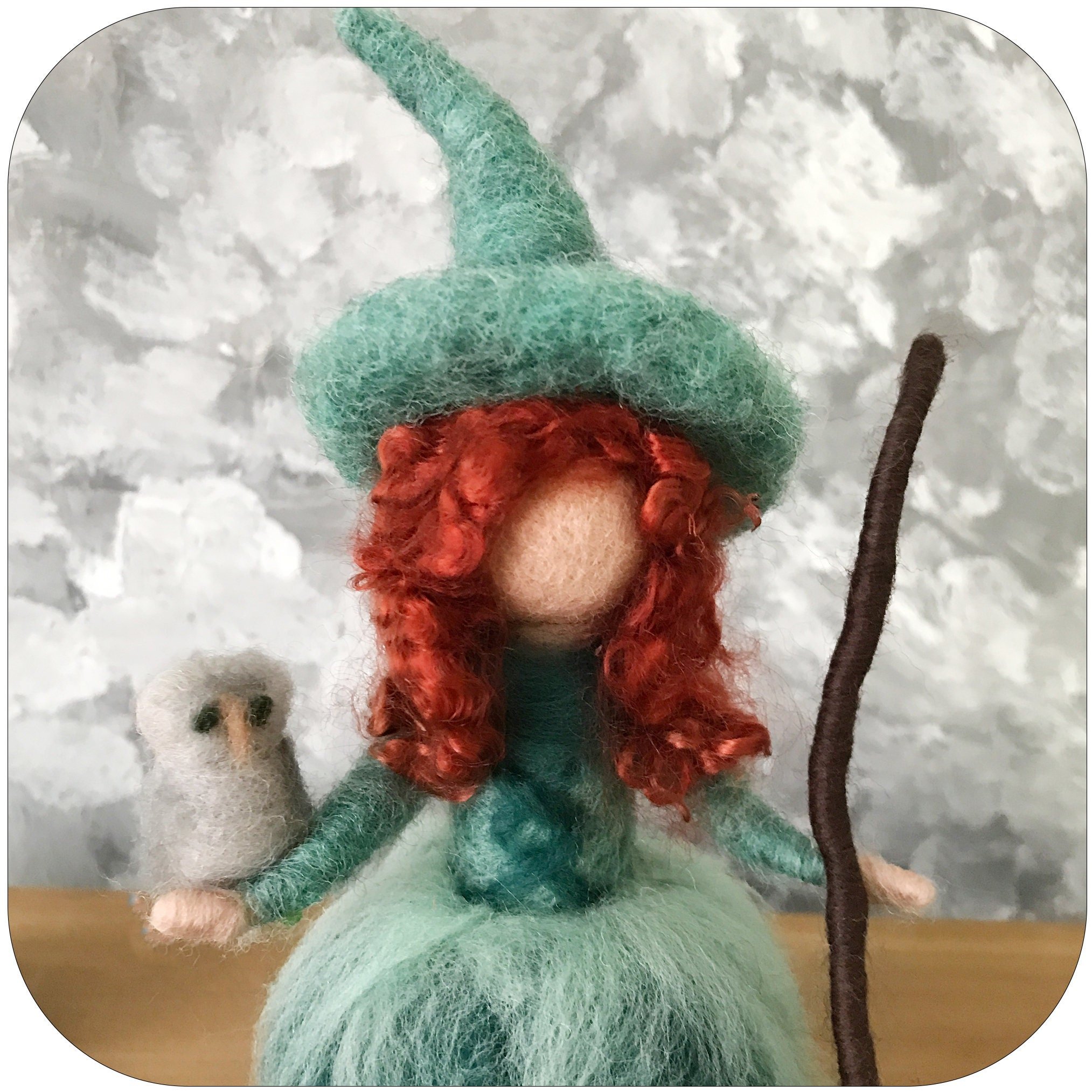 https://i.etsystatic.com/26162956/r/il/5c0fa7/5258030836/il_fullxfull.5258030836_dcyr.jpg