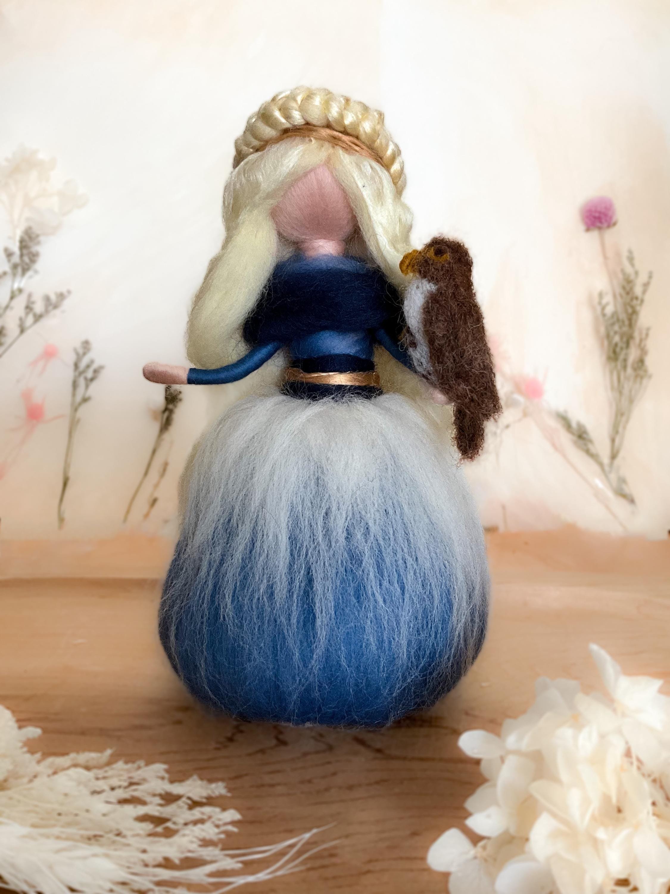 https://i.etsystatic.com/26162956/r/il/32afac/6795308973/il_fullxfull.6795308973_juyf.jpg