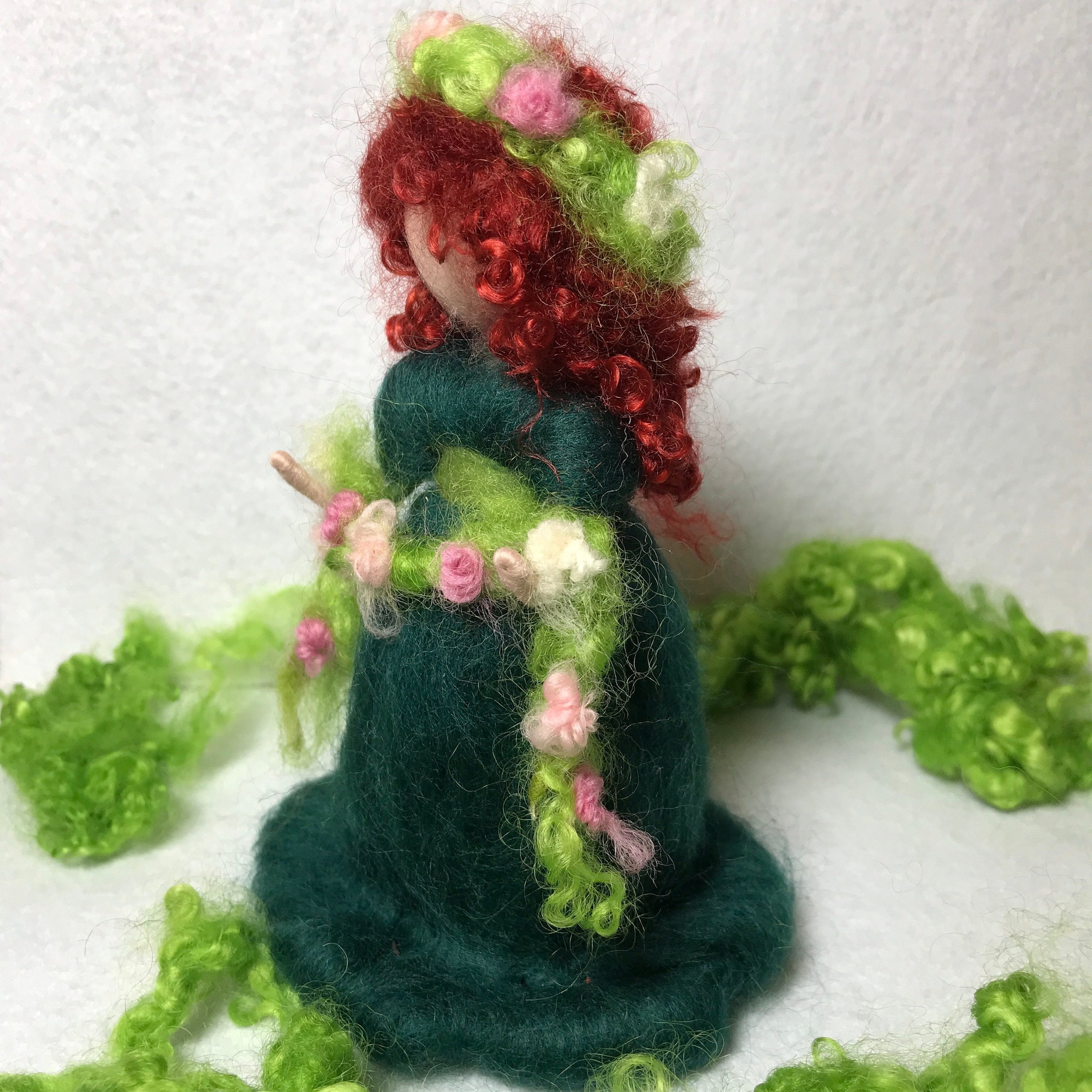 https://i.etsystatic.com/26162956/r/il/29b843/3825865384/il_fullxfull.3825865384_dk7l.jpg