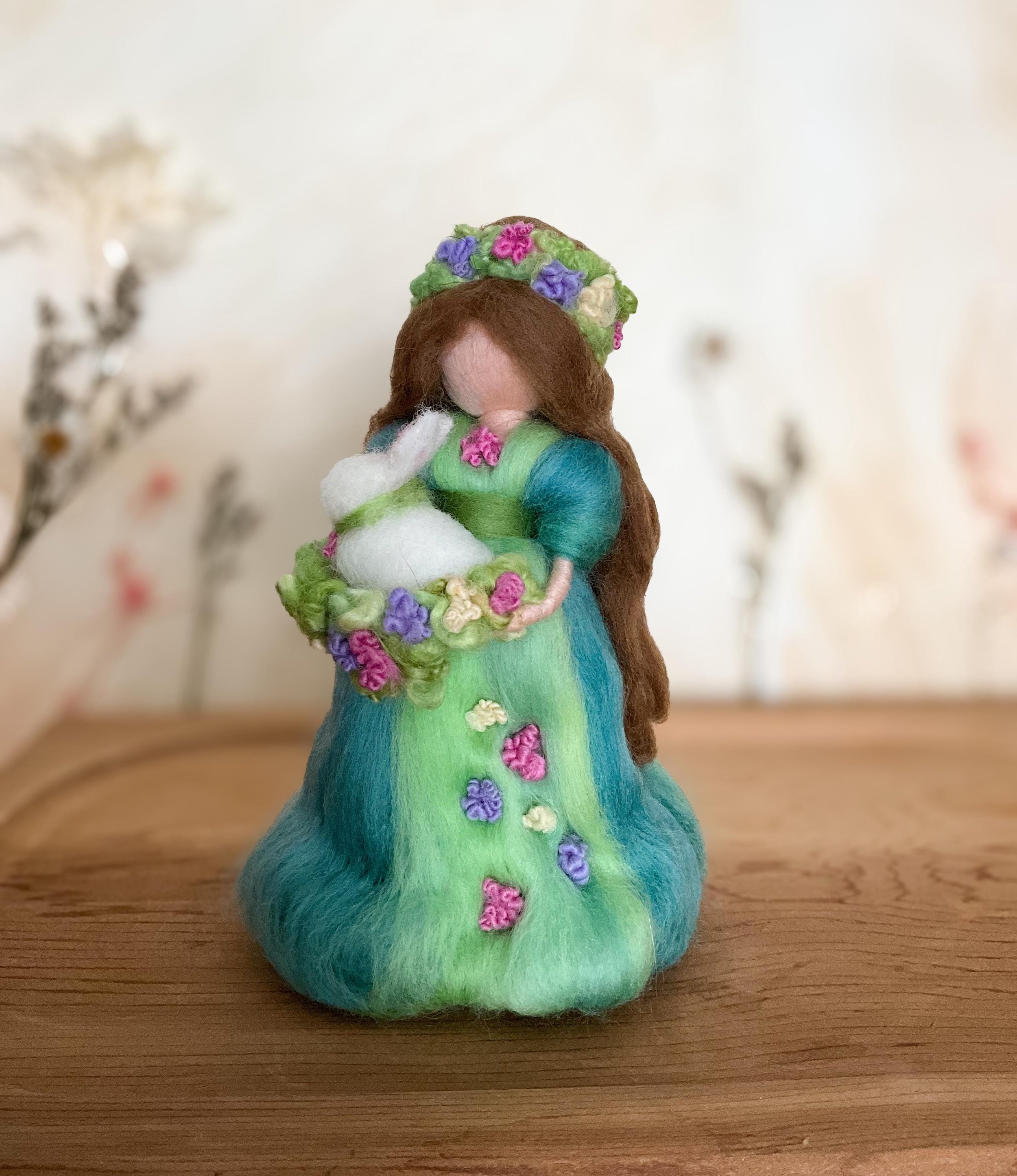 https://i.etsystatic.com/26162956/r/il/081115/6794929515/il_fullxfull.6794929515_j7aq.jpg