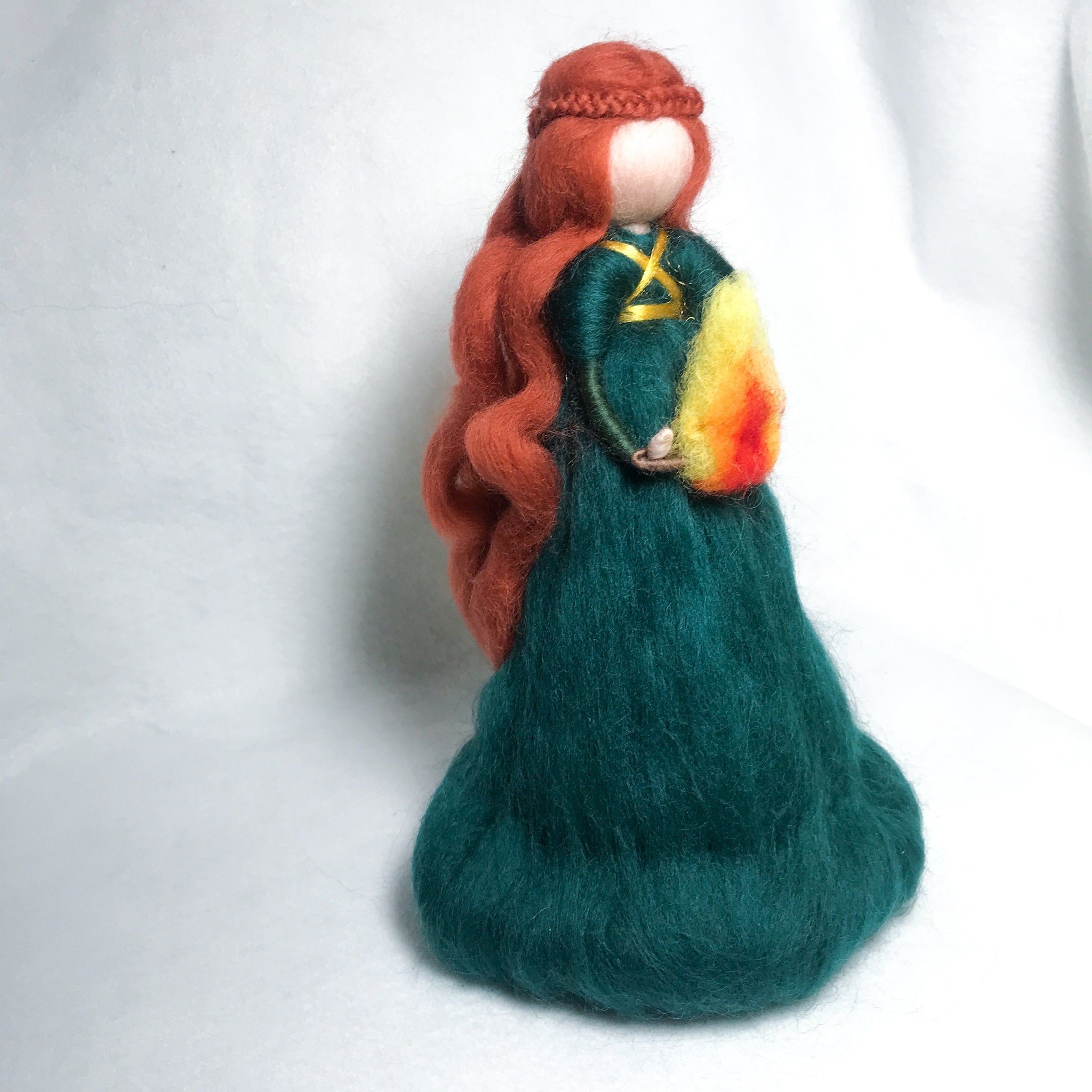https://i.etsystatic.com/26162956/r/il/6923f7/4356563690/il_fullxfull.4356563690_tib7.jpg
