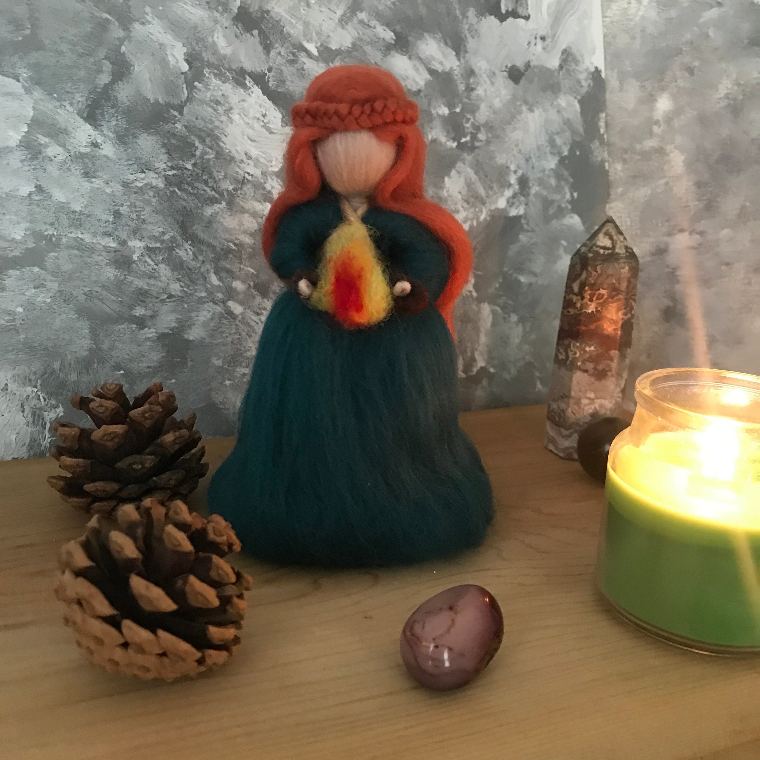 https://i.etsystatic.com/26162956/r/il/c2a369/5305990681/il_fullxfull.5305990681_o88d.jpg