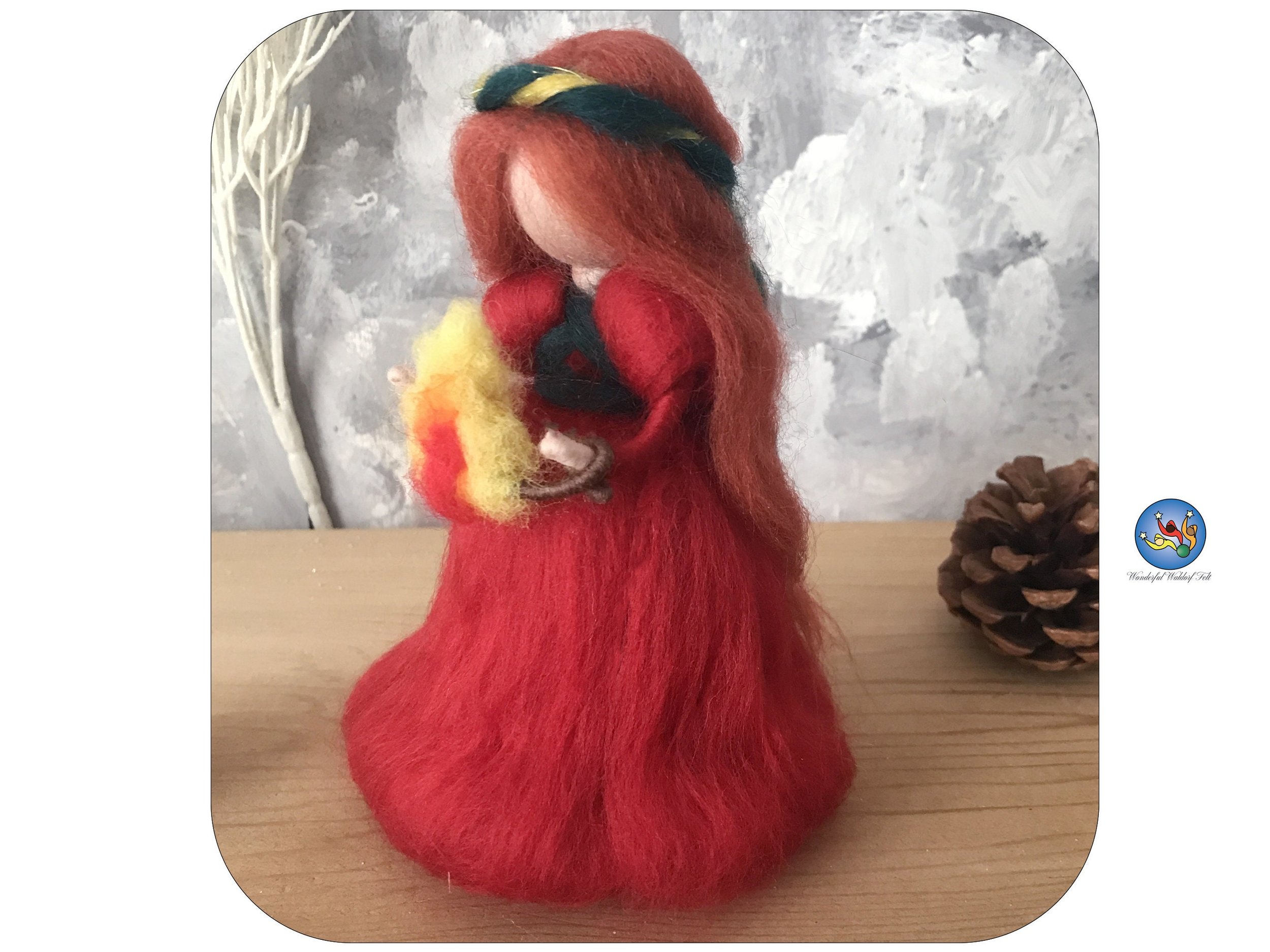 https://i.etsystatic.com/26162956/r/il/2b22e6/5499657639/il_fullxfull.5499657639_e1a2.jpg