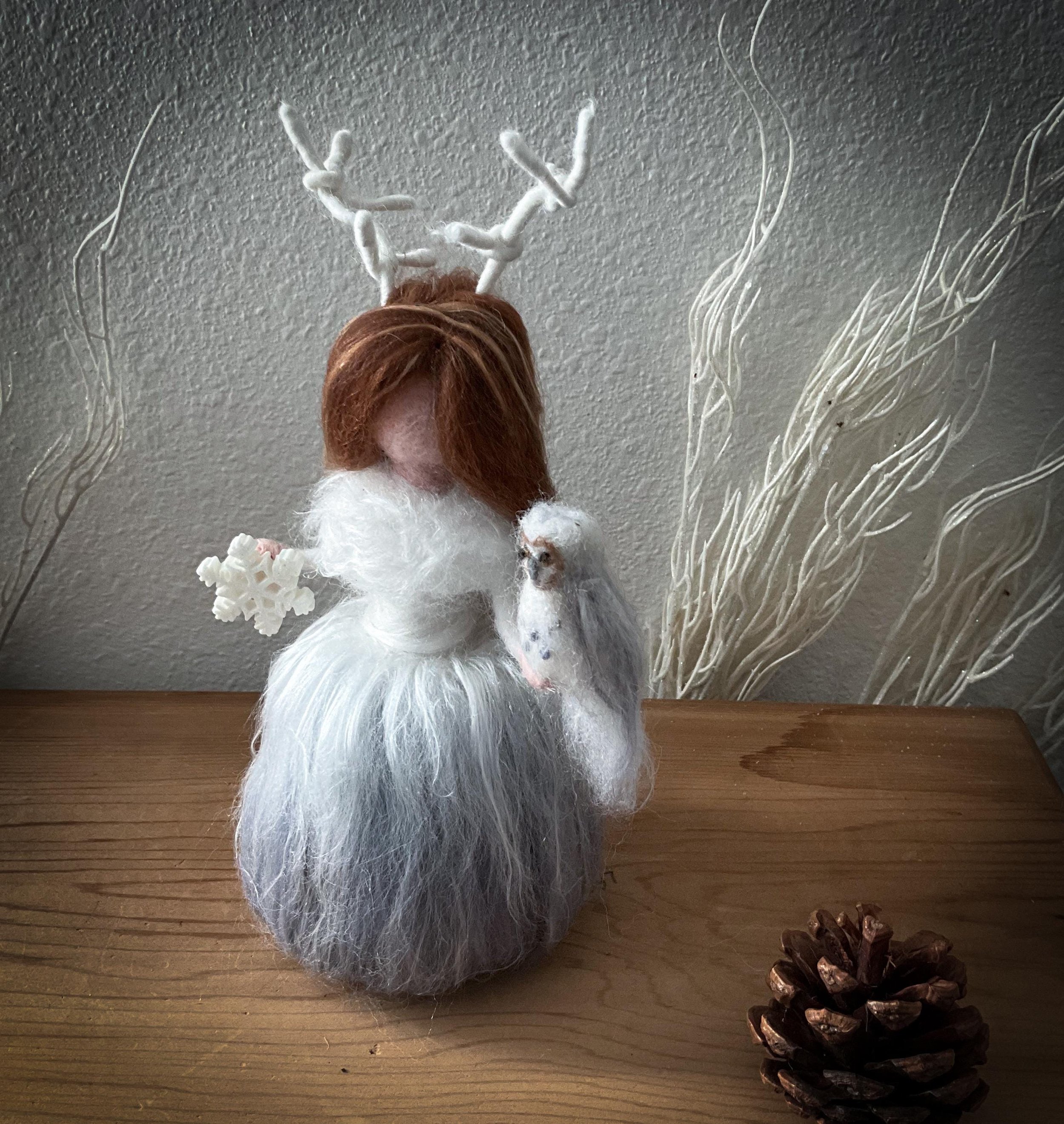 https://i.etsystatic.com/26162956/r/il/265d55/6426091390/il_fullxfull.6426091390_sm3f.jpg