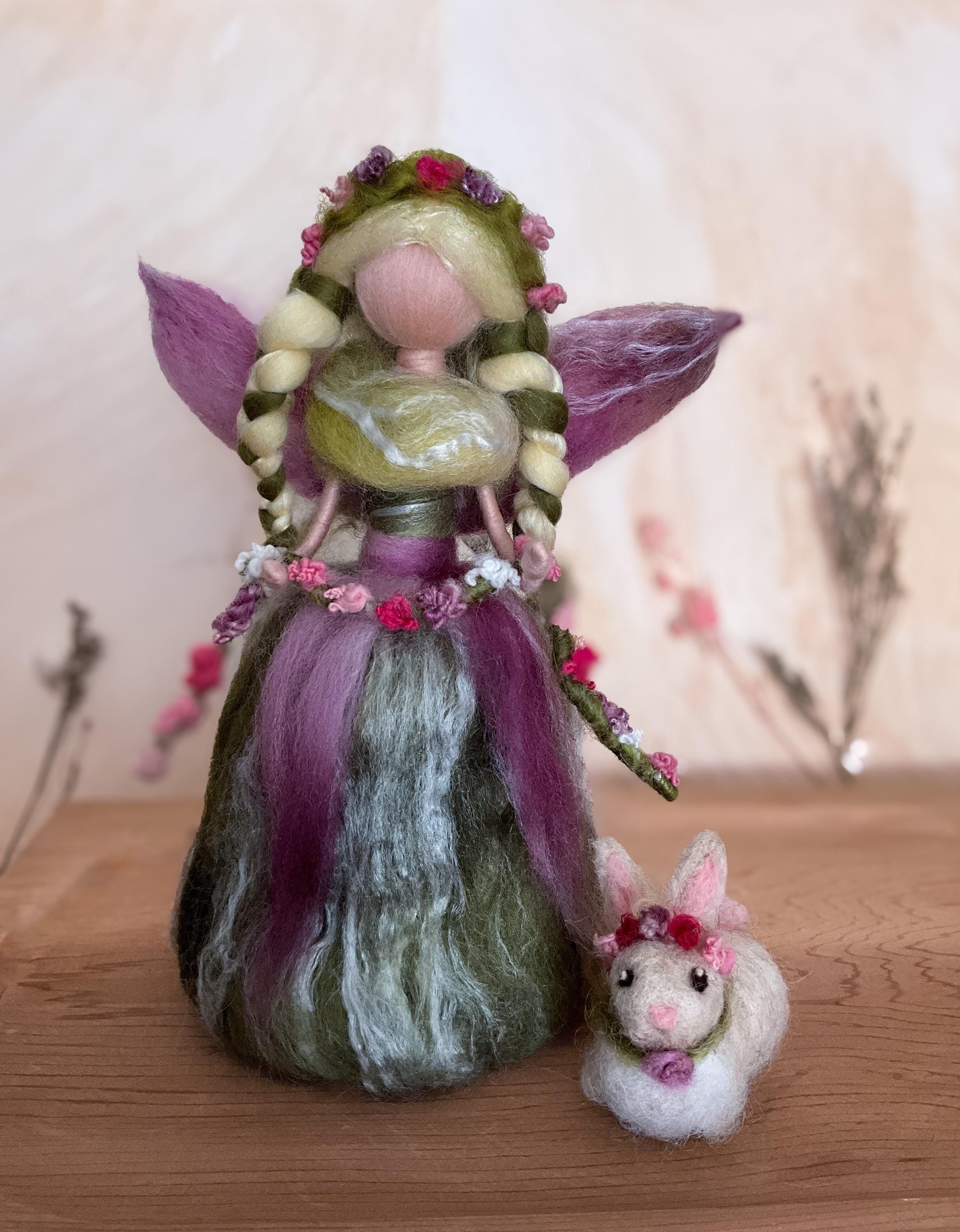 https://i.etsystatic.com/26162956/r/il/c472e8/6785868461/il_fullxfull.6785868461_ctbf.jpg