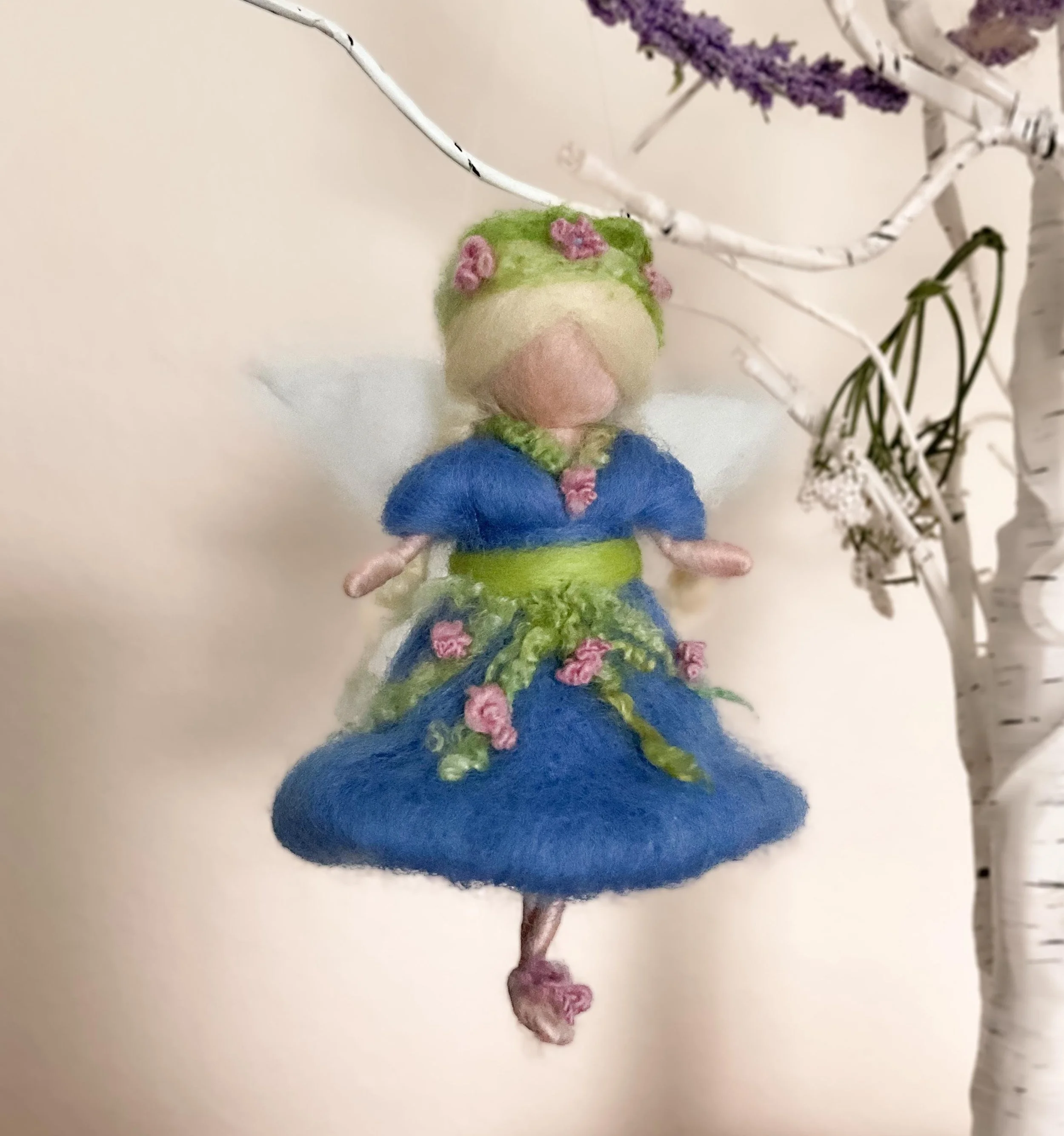 https://i.etsystatic.com/26162956/r/il/745d78/6771435399/il_fullxfull.6771435399_octg.jpg