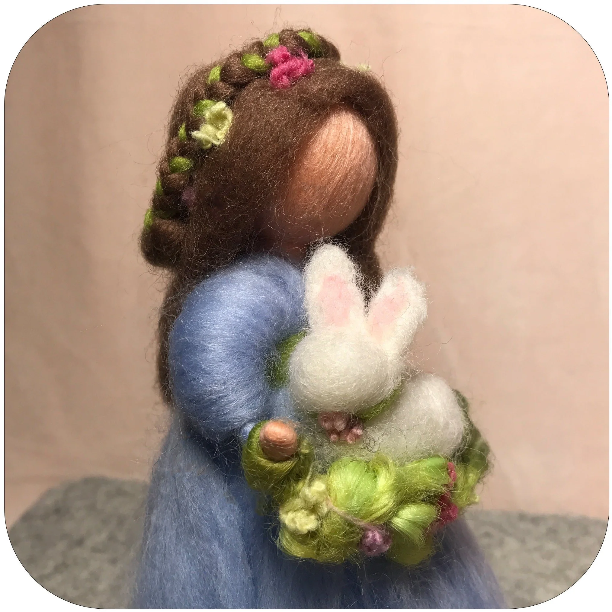 https://i.etsystatic.com/26162956/r/il/854c5b/4714274691/il_fullxfull.4714274691_feop.jpg