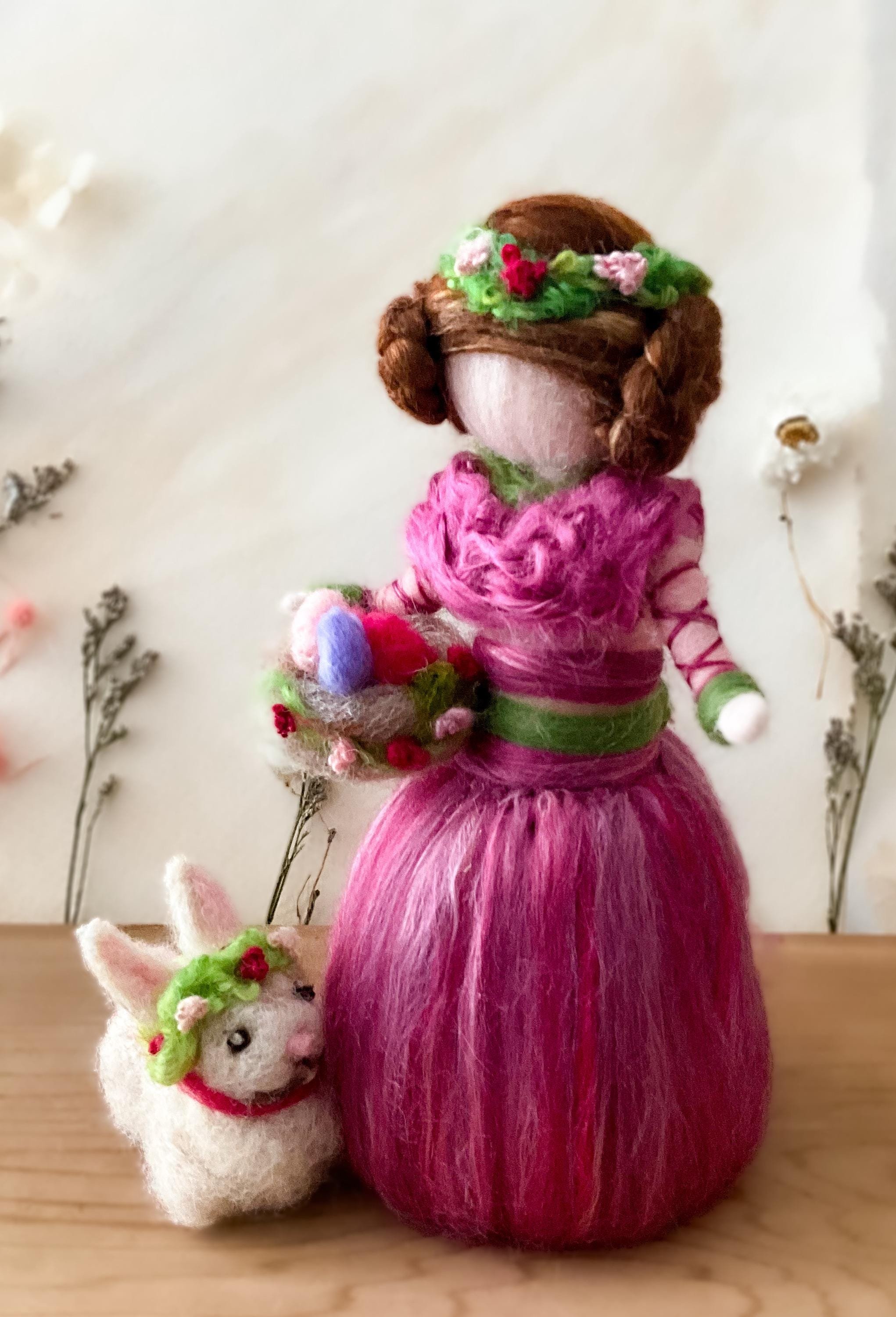 https://i.etsystatic.com/26162956/r/il/0683e2/6767059019/il_fullxfull.6767059019_ht76.jpg