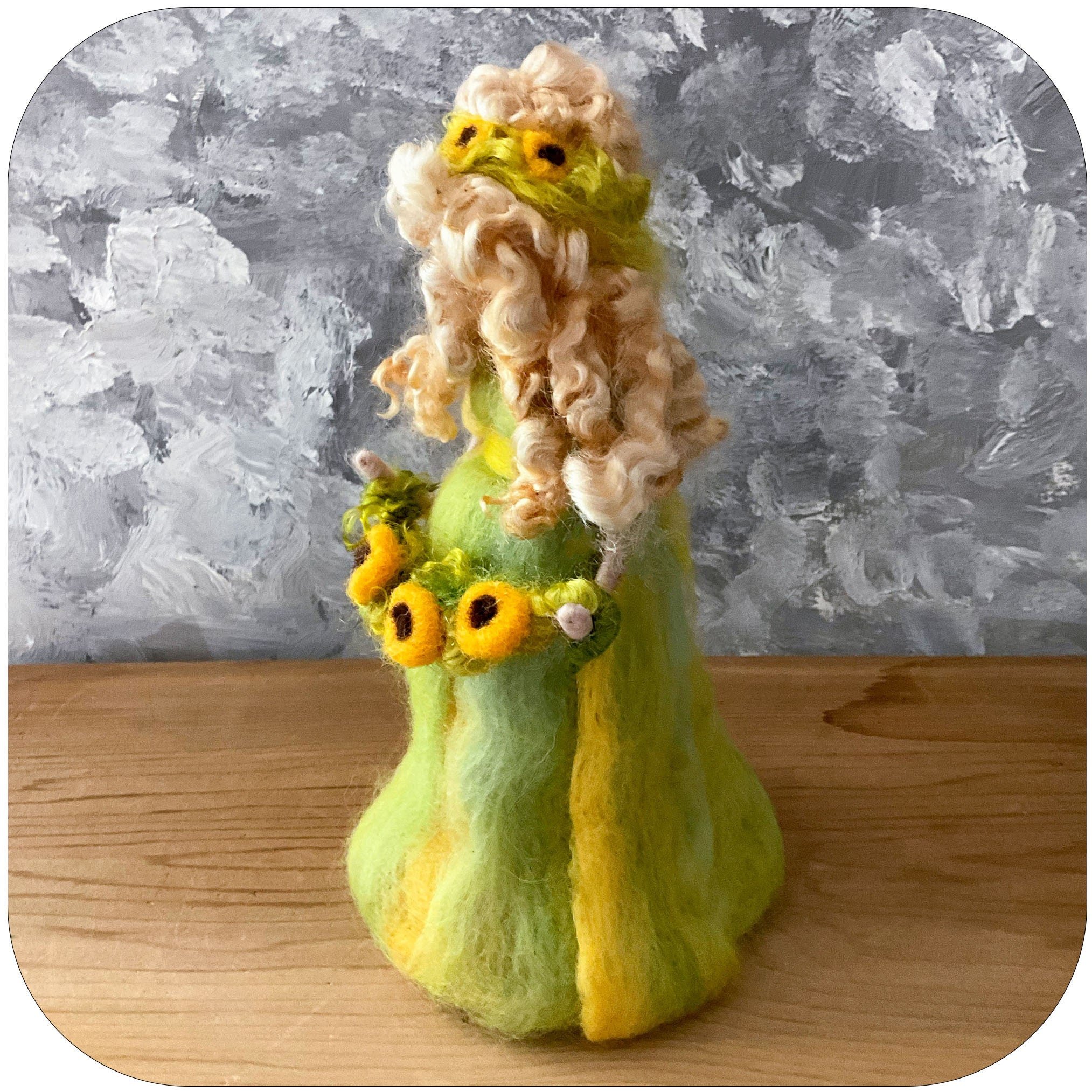 https://i.etsystatic.com/26162956/r/il/6f099c/6140651378/il_fullxfull.6140651378_libs.jpg