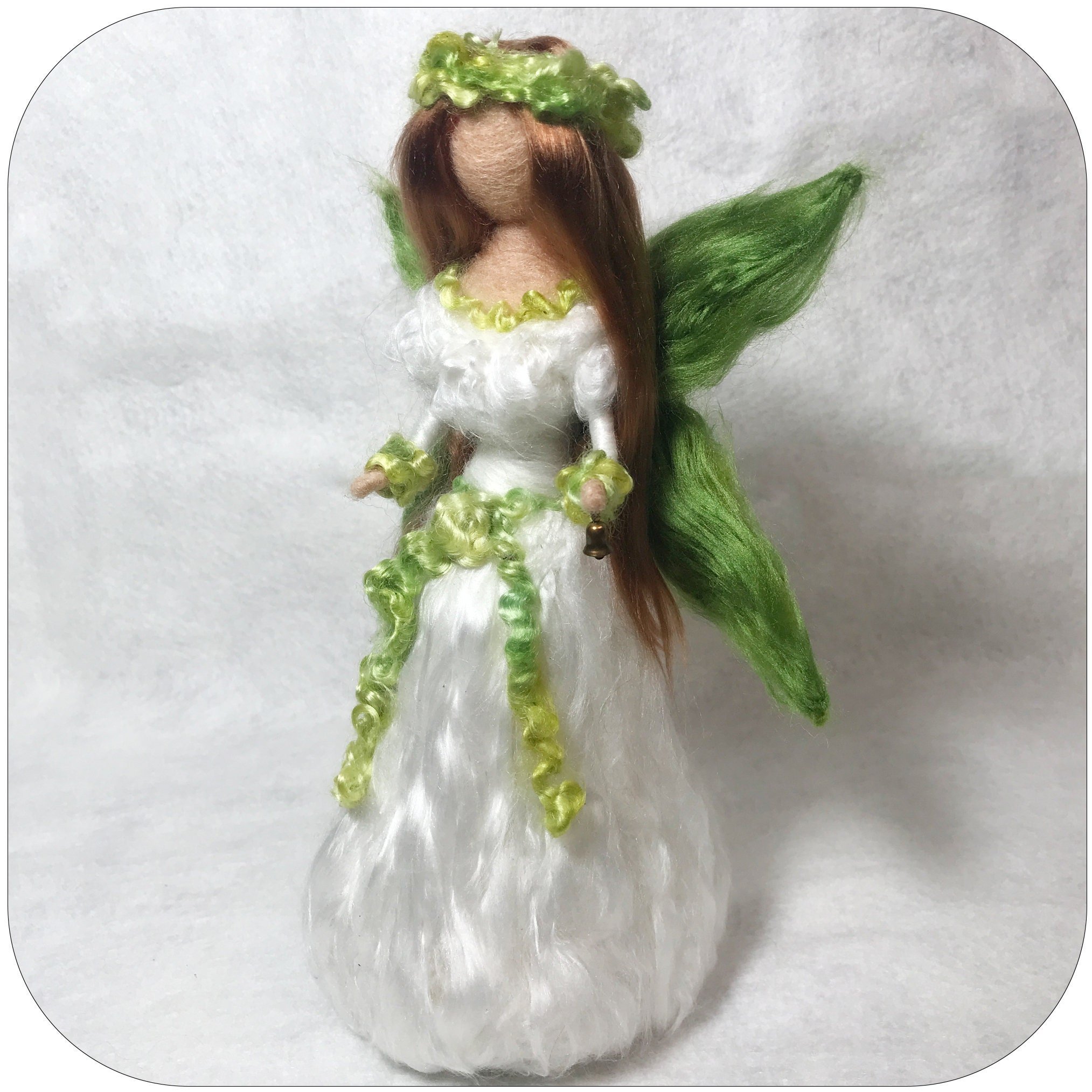 https://i.etsystatic.com/26162956/r/il/3521fd/4383473973/il_fullxfull.4383473973_lpyi.jpg