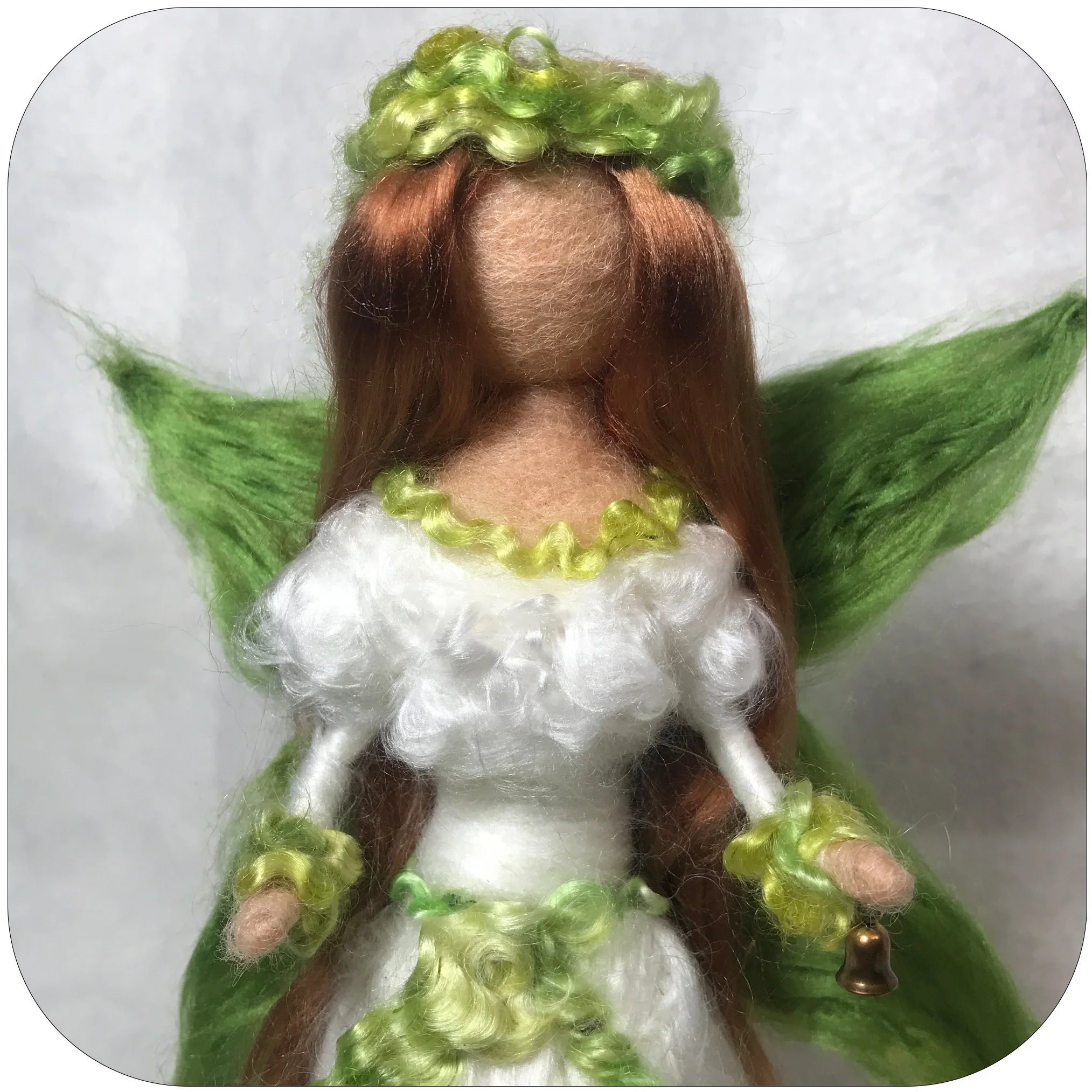 https://i.etsystatic.com/26162956/r/il/5f189a/4336082040/il_fullxfull.4336082040_sxkz.jpg