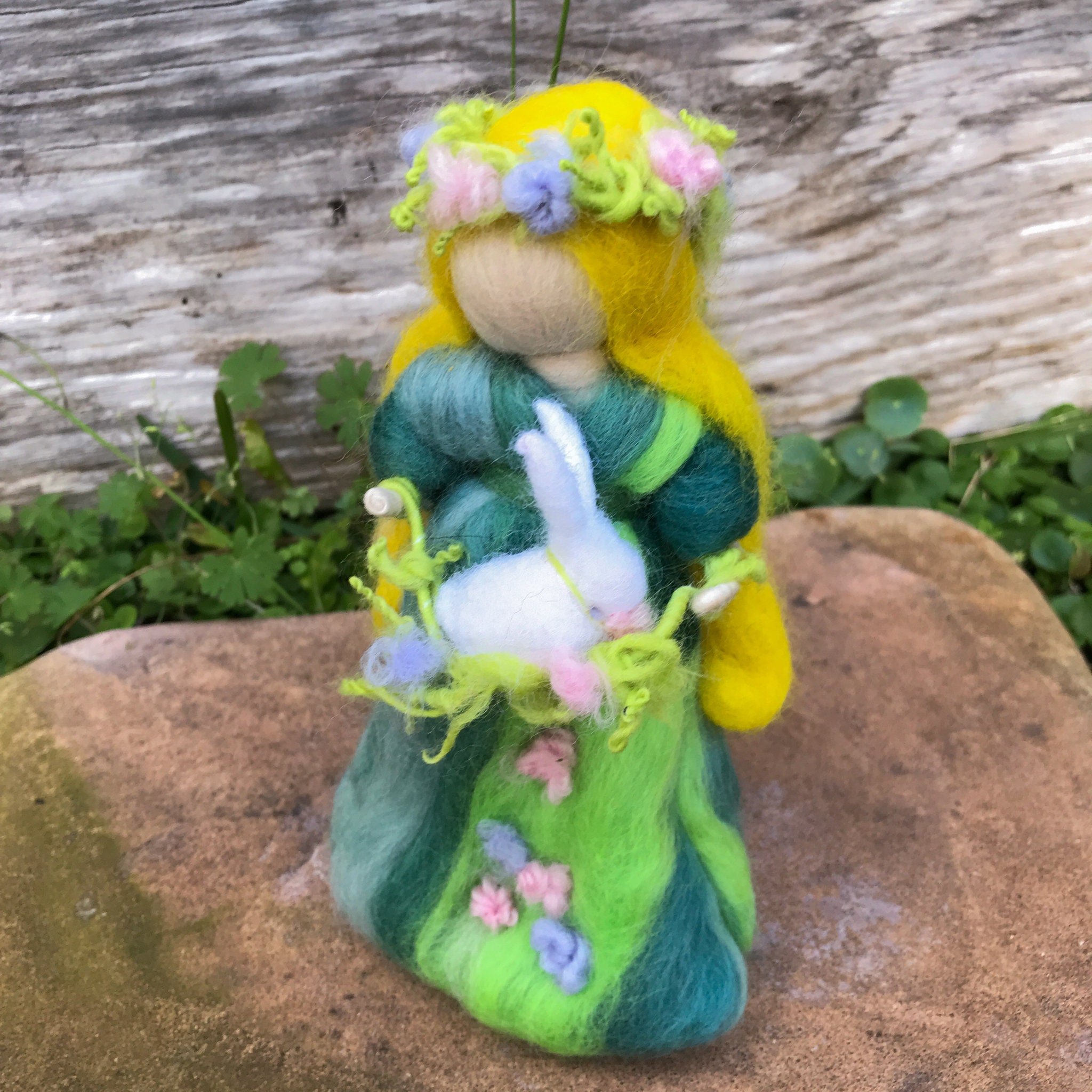 https://i.etsystatic.com/26162956/r/il/119e42/3711221945/il_fullxfull.3711221945_7jm7.jpg